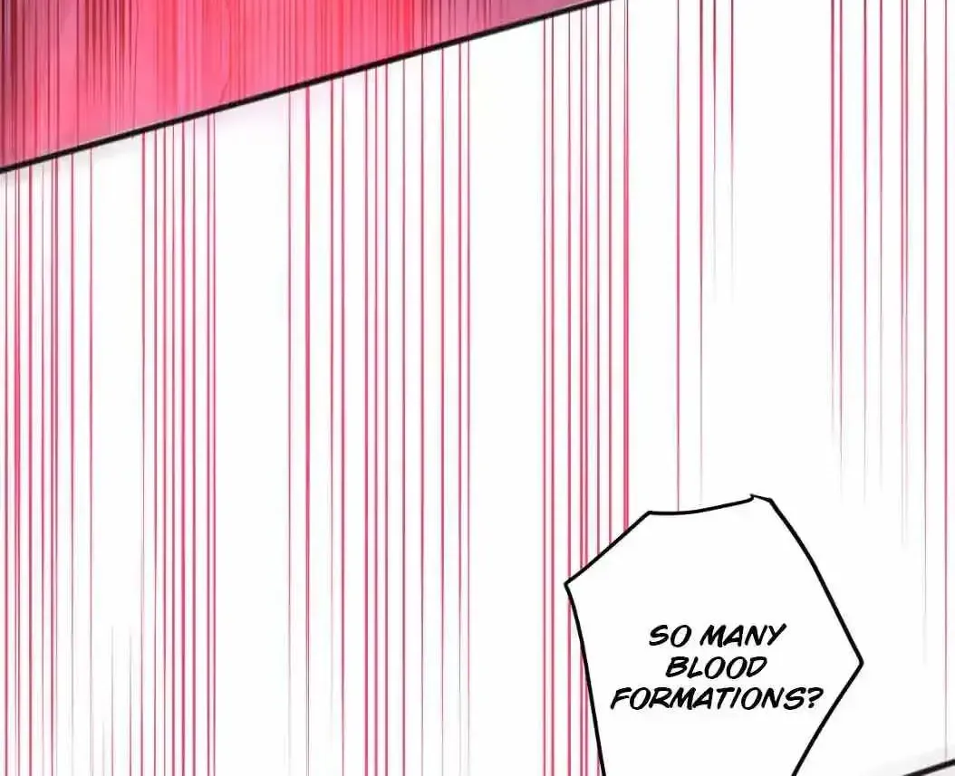 Read Catastrophic Necromancer - Chapter 286 - catastrophicnecromancer.us | Image 27