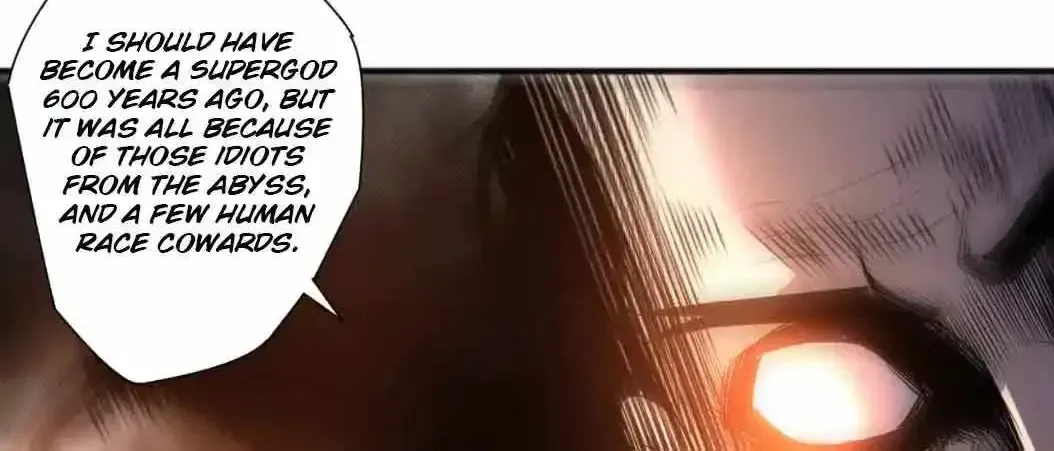 Read Catastrophic Necromancer - Chapter 286 - catastrophicnecromancer.us | Image 33