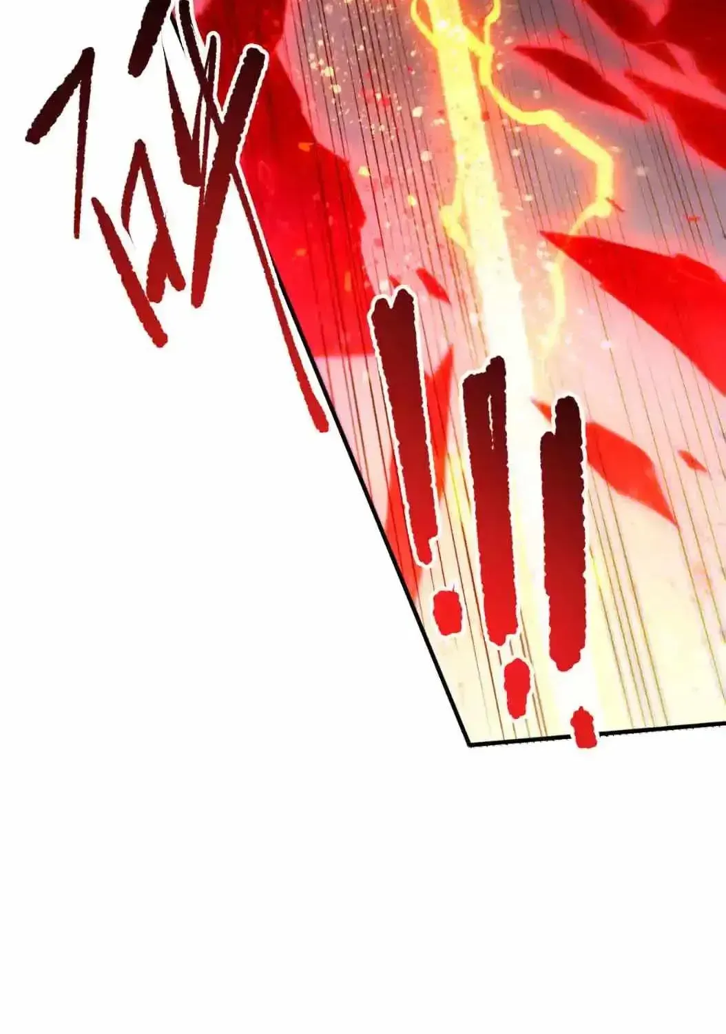 Read Catastrophic Necromancer - Chapter 286 - catastrophicnecromancer.us | Image 71