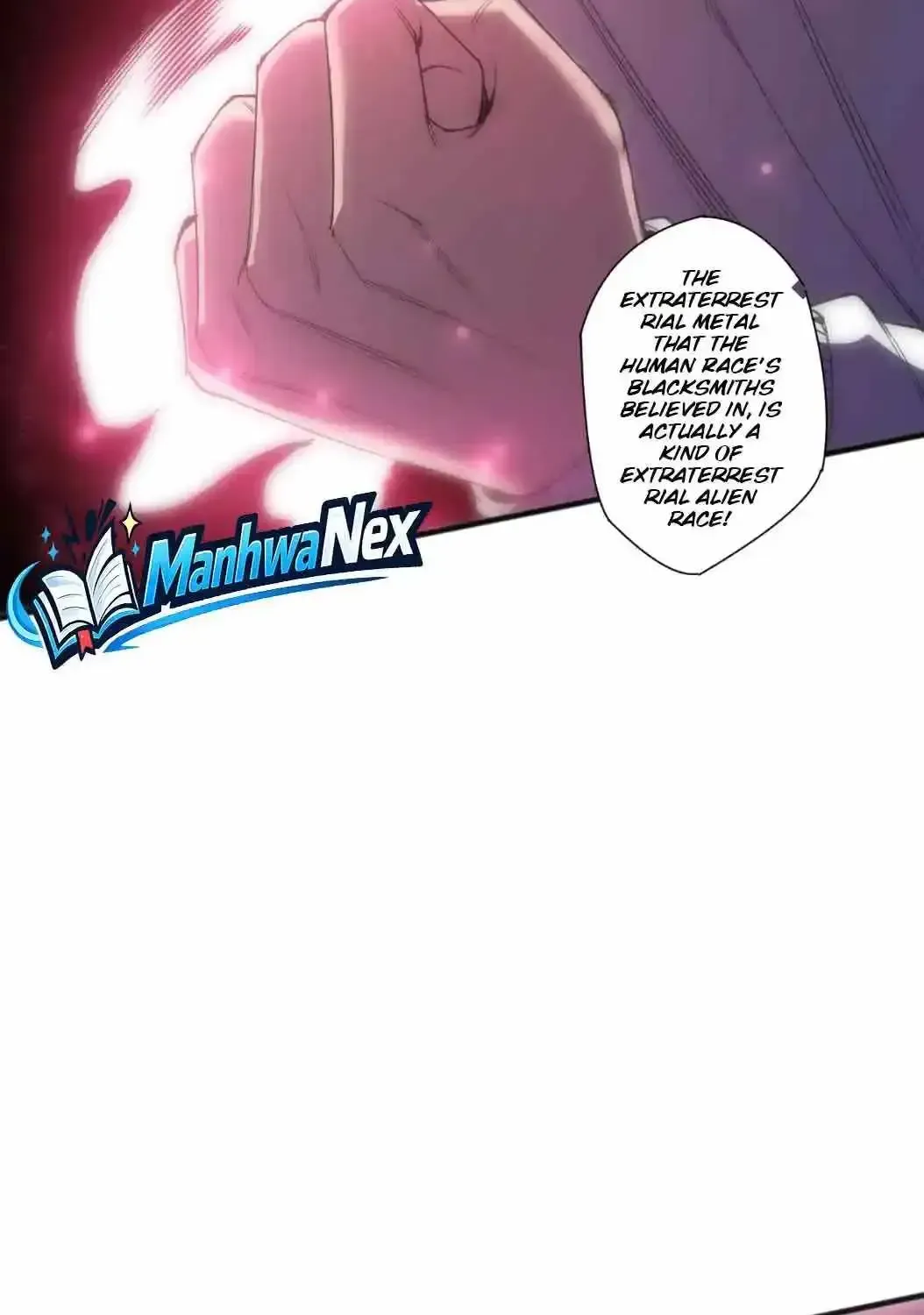Read Catastrophic Necromancer - Chapter 286 - catastrophicnecromancer.us | Image 75