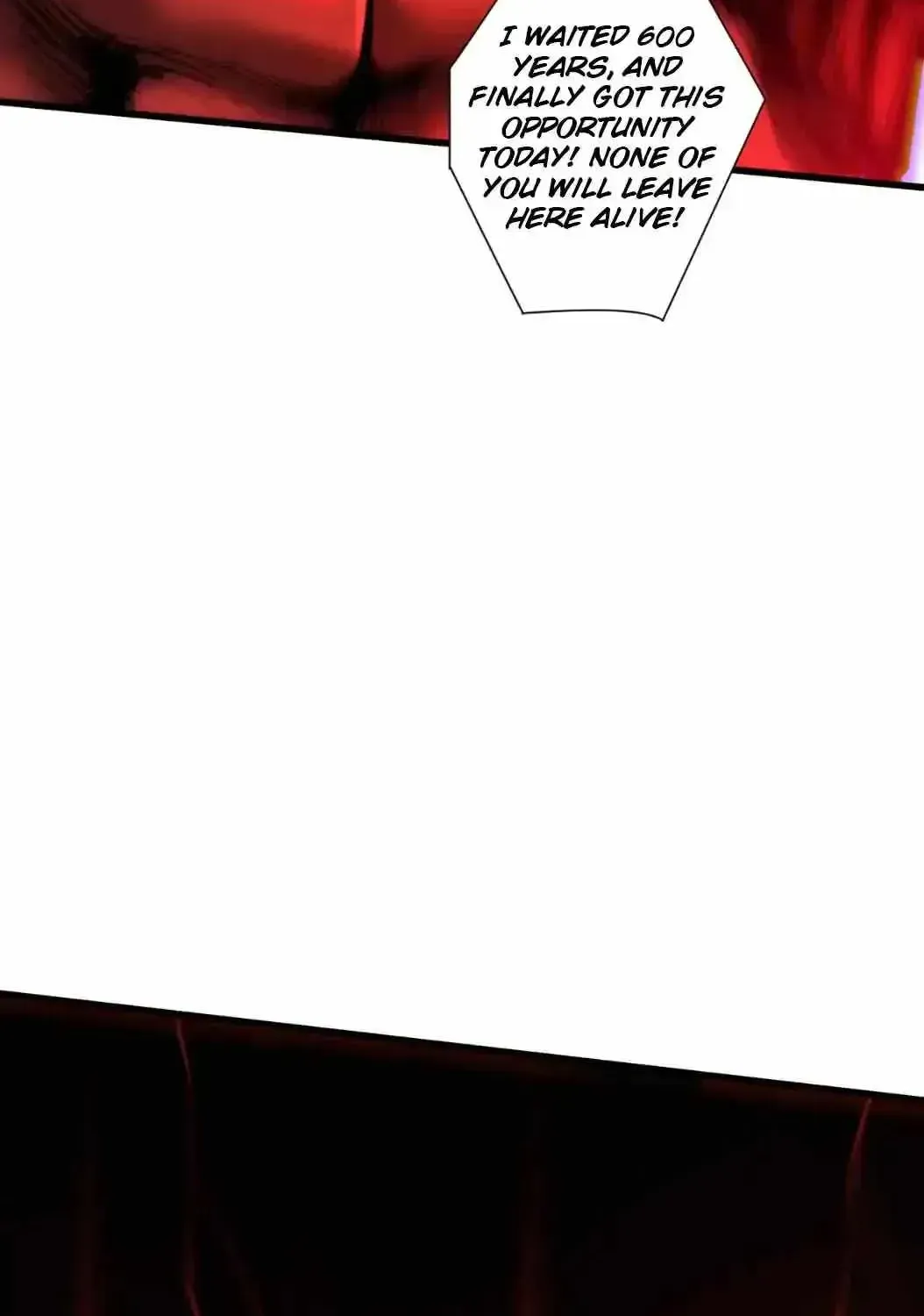 Read Catastrophic Necromancer - Chapter 286 - catastrophicnecromancer.us | Image 85