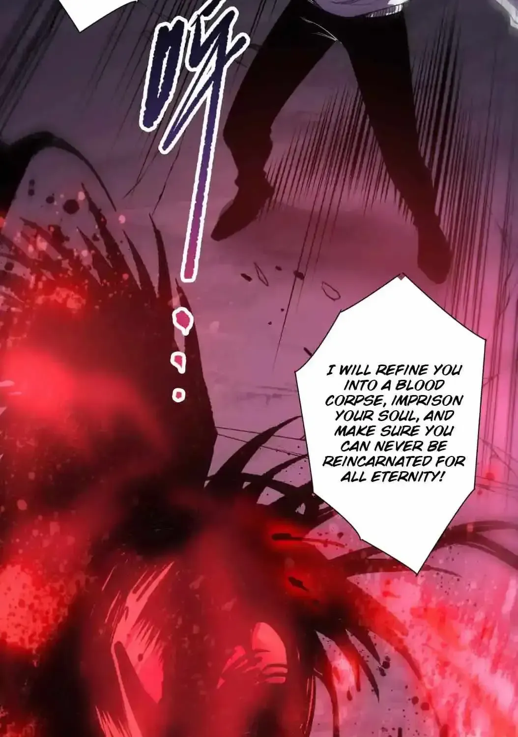 Read Catastrophic Necromancer - Chapter 286 - catastrophicnecromancer.us | Image 95
