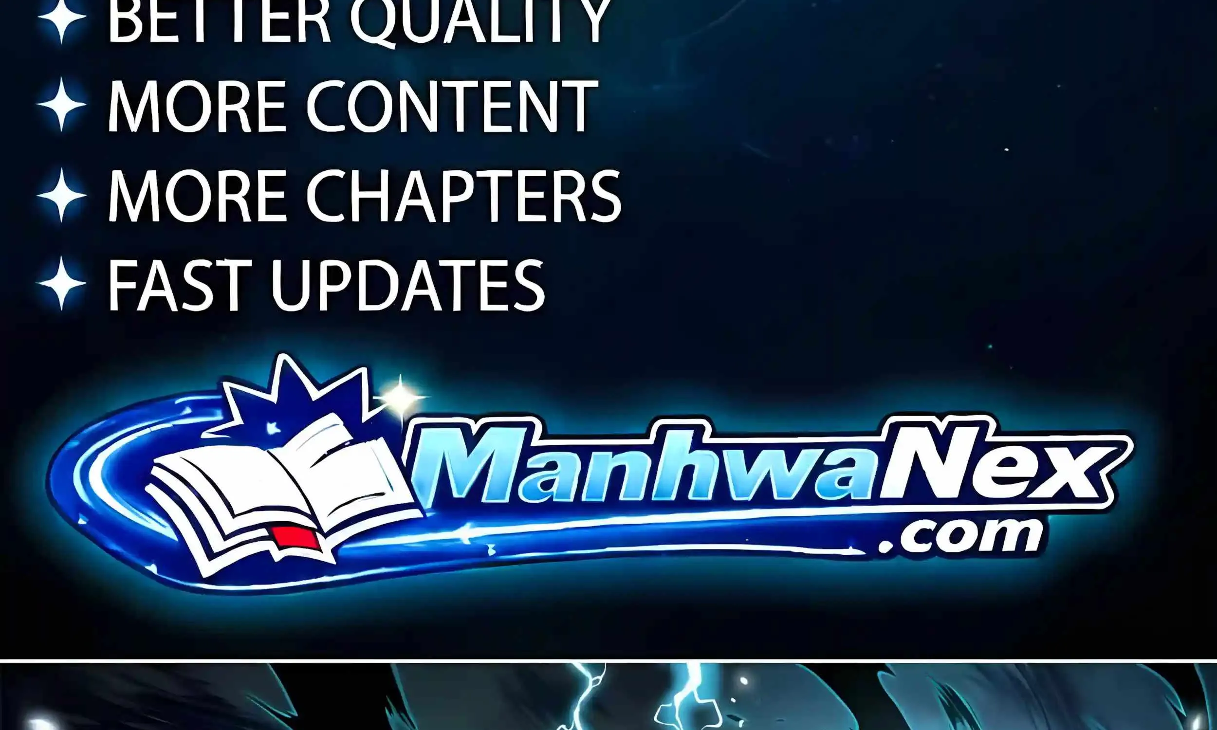 Read Catastrophic Necromancer - Chapter 287 - catastrophicnecromancer.us | Image 3