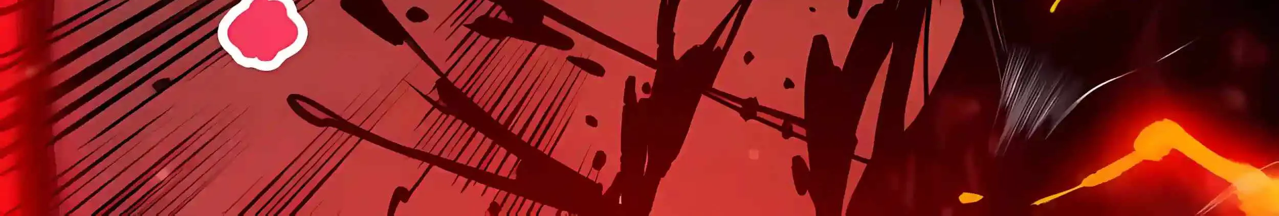 Read Catastrophic Necromancer - Chapter 287 - catastrophicnecromancer.us | Image 20