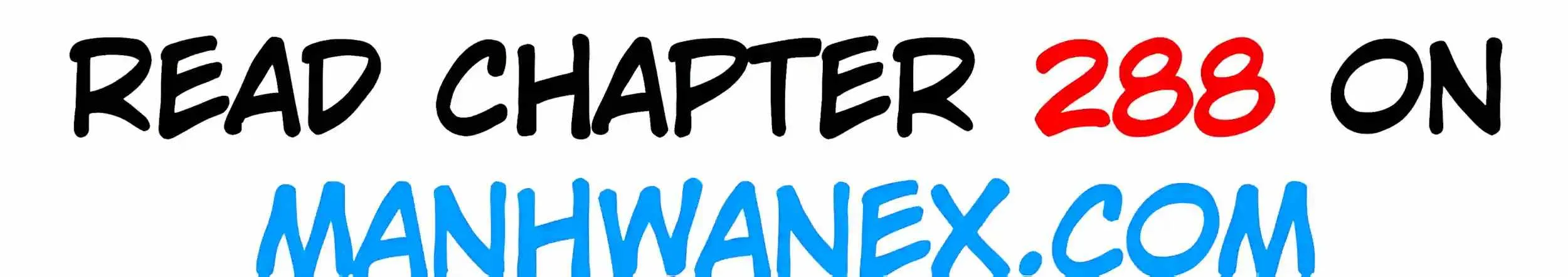 Read Catastrophic Necromancer - Chapter 287 - catastrophicnecromancer.us | Image 37