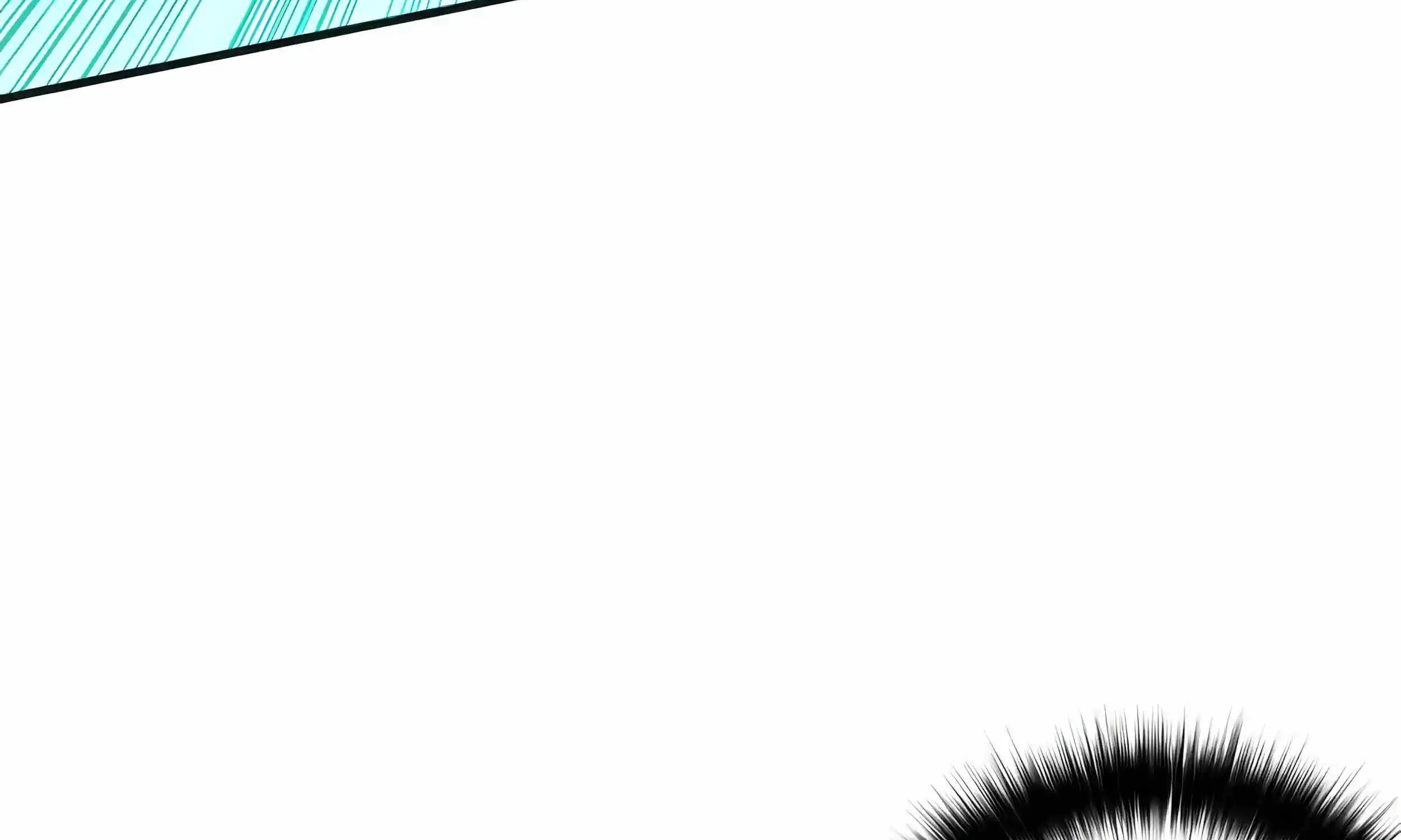 Read Catastrophic Necromancer - Chapter 287 - catastrophicnecromancer.us | Image 41