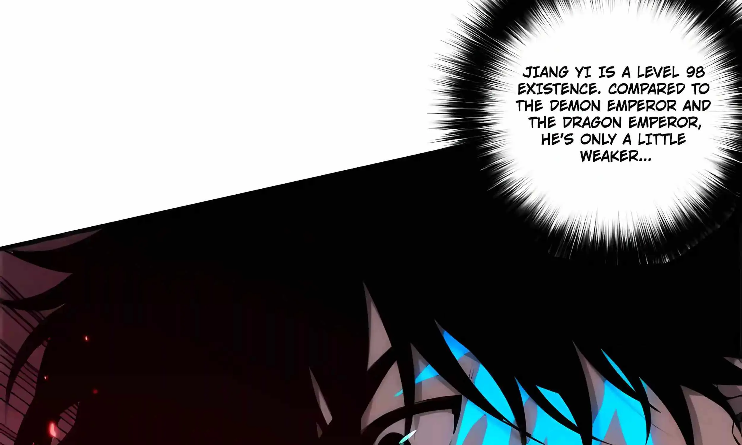 Read Catastrophic Necromancer - Chapter 287 - catastrophicnecromancer.us | Image 42