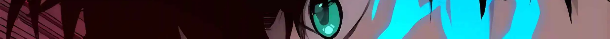 Read Catastrophic Necromancer - Chapter 287 - catastrophicnecromancer.us | Image 43