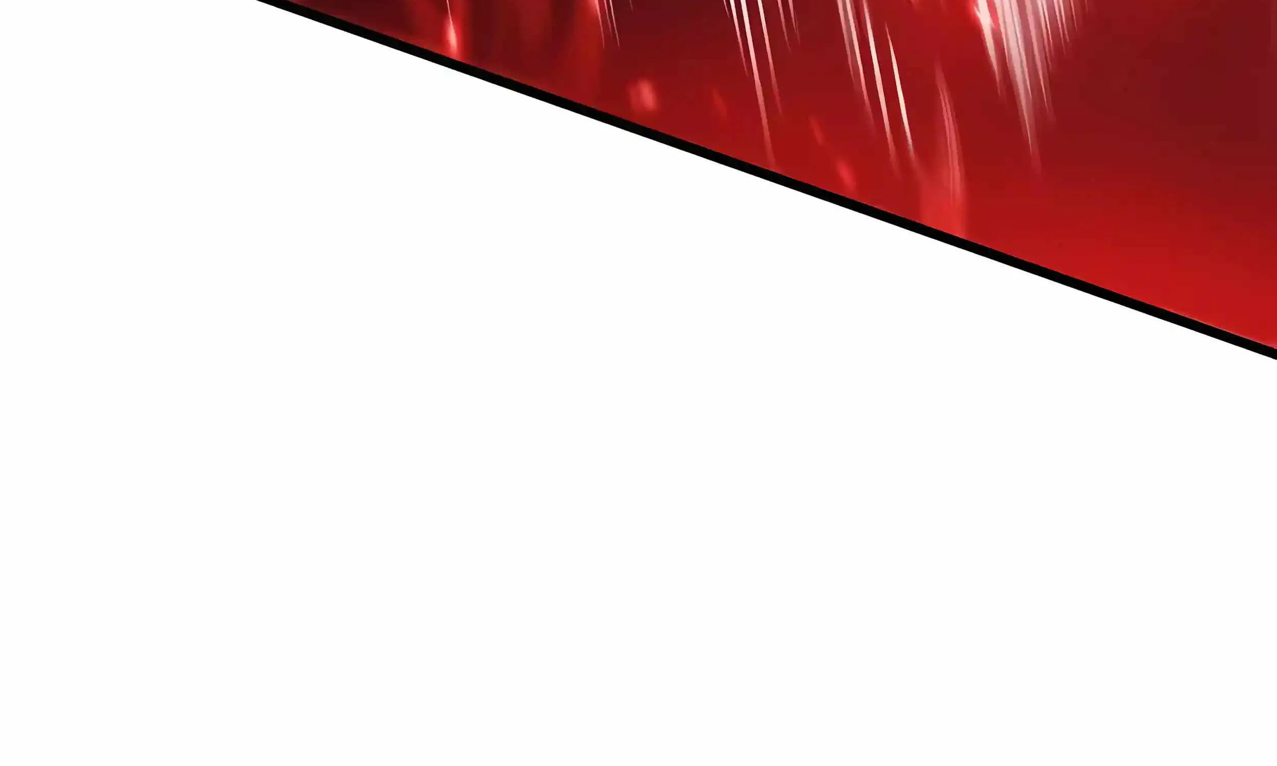Read Catastrophic Necromancer - Chapter 287 - catastrophicnecromancer.us | Image 74