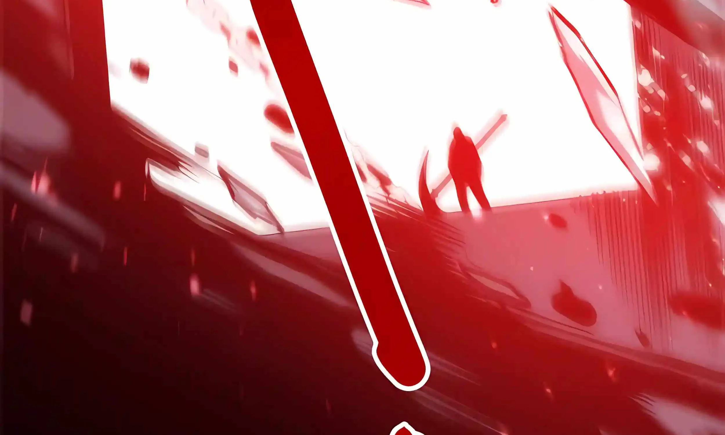 Read Catastrophic Necromancer - Chapter 287 - catastrophicnecromancer.us | Image 133