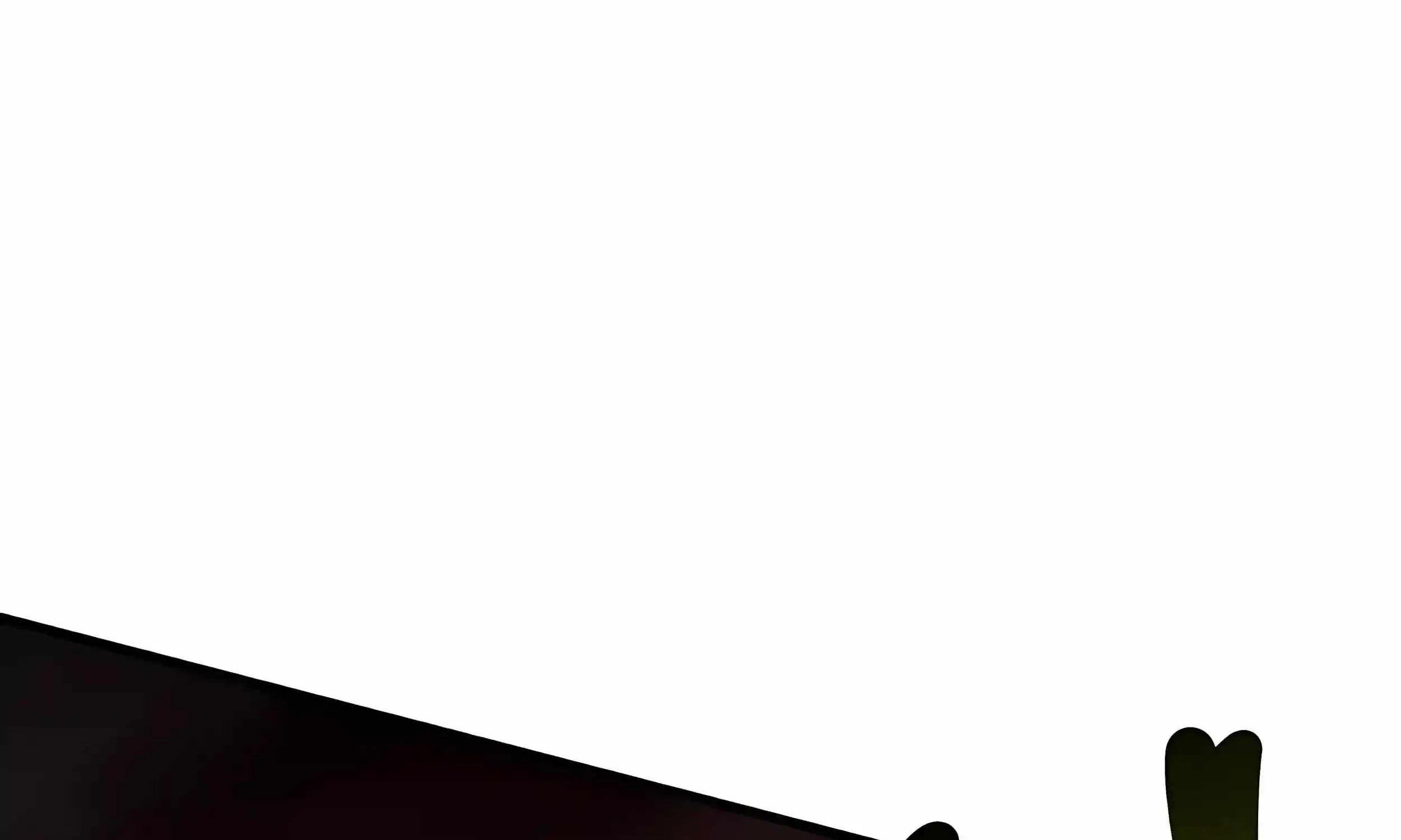 Read Catastrophic Necromancer - Chapter 287 - catastrophicnecromancer.us | Image 142