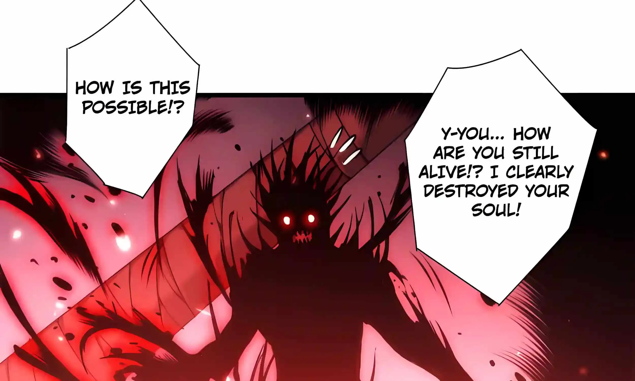 Read Catastrophic Necromancer - Chapter 287 - catastrophicnecromancer.us | Image 175