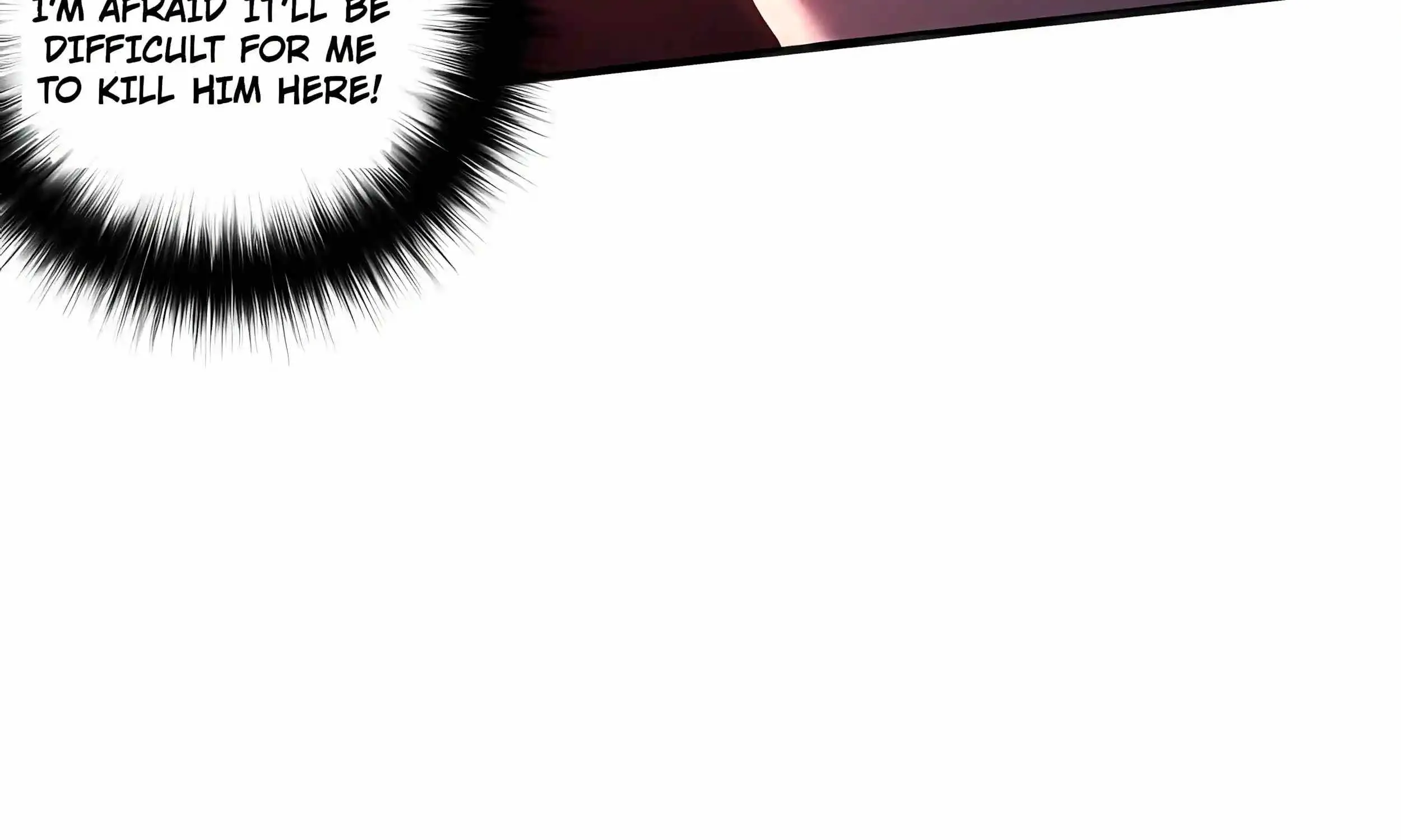 Read Catastrophic Necromancer - Chapter 287 - catastrophicnecromancer.us | Image 193