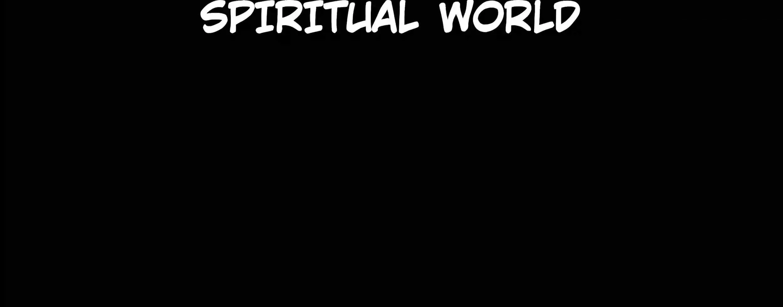 Read Catastrophic Necromancer - Chapter 287 - catastrophicnecromancer.us | Image 217