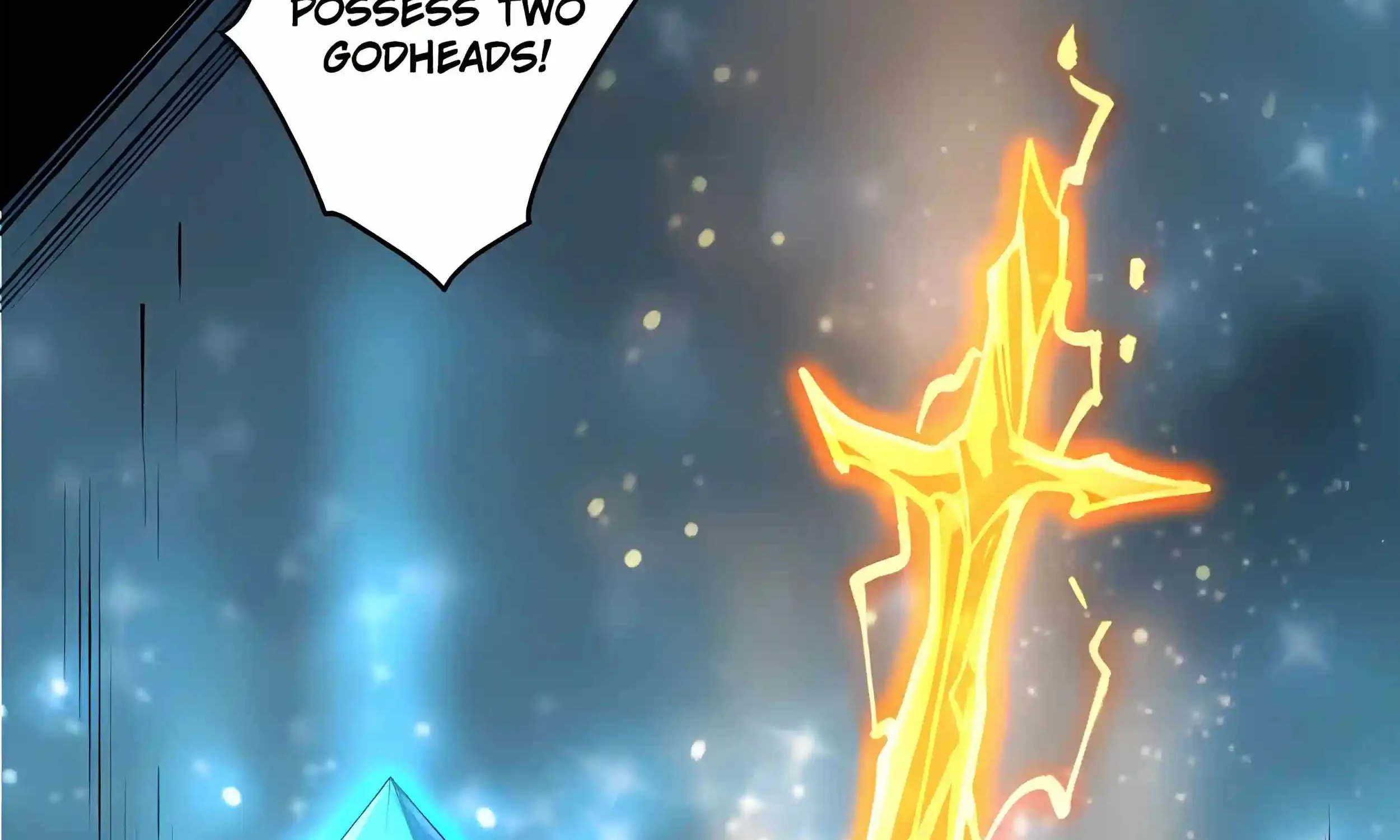 Read Catastrophic Necromancer - Chapter 288 - catastrophicnecromancer.us | Image 17