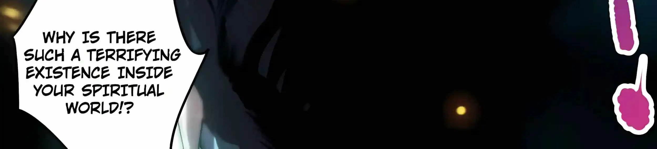 Read Catastrophic Necromancer - Chapter 288 - catastrophicnecromancer.us | Image 29