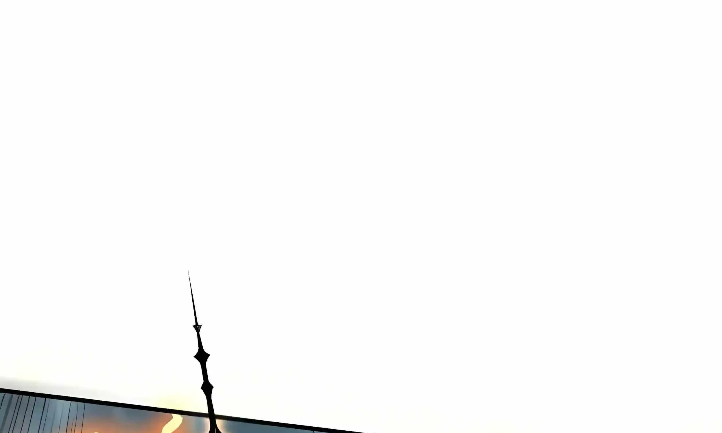 Read Catastrophic Necromancer - Chapter 288 - catastrophicnecromancer.us | Image 44