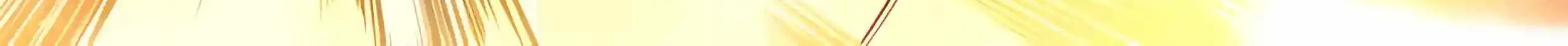 Read Catastrophic Necromancer - Chapter 288 - catastrophicnecromancer.us | Image 56