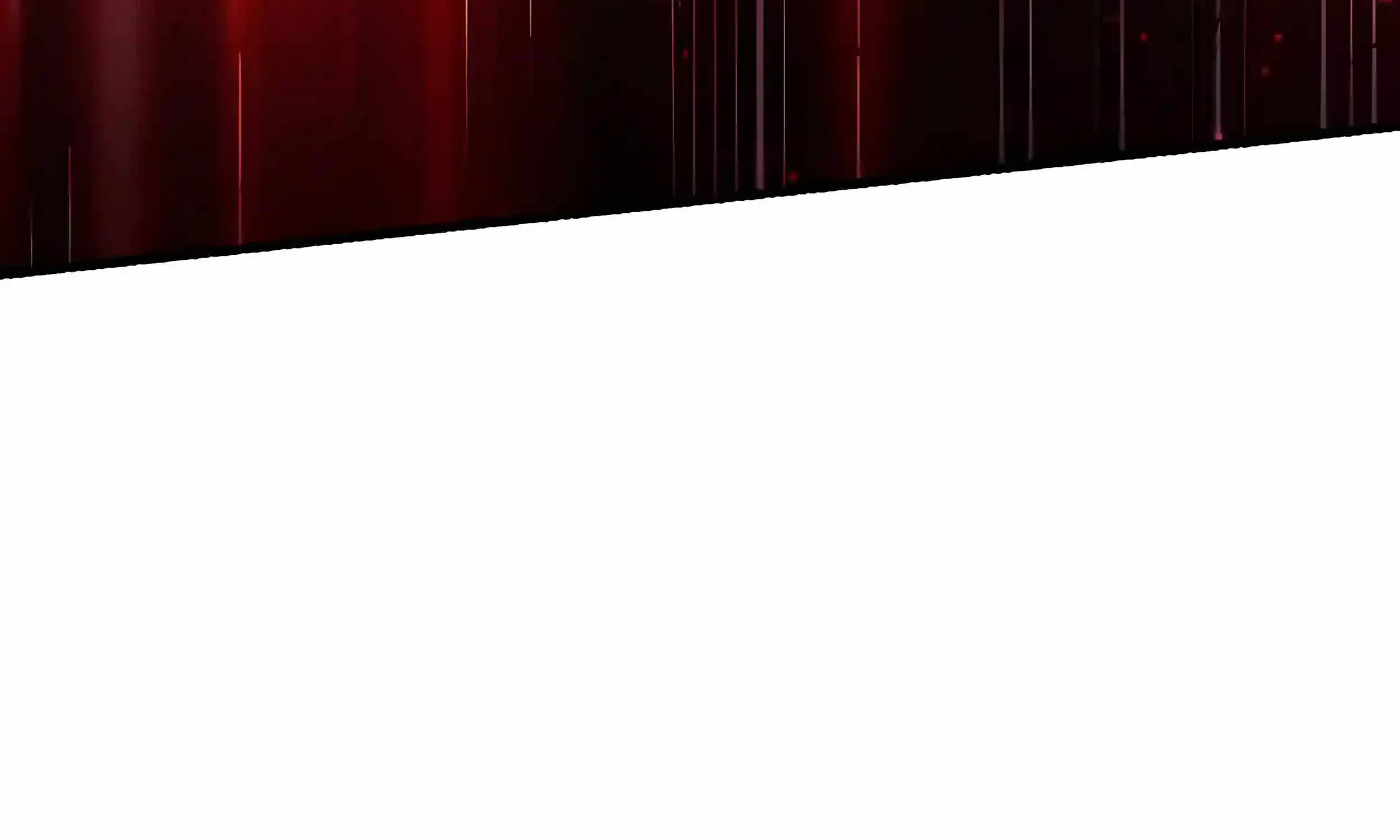 Read Catastrophic Necromancer - Chapter 288 - catastrophicnecromancer.us | Image 125