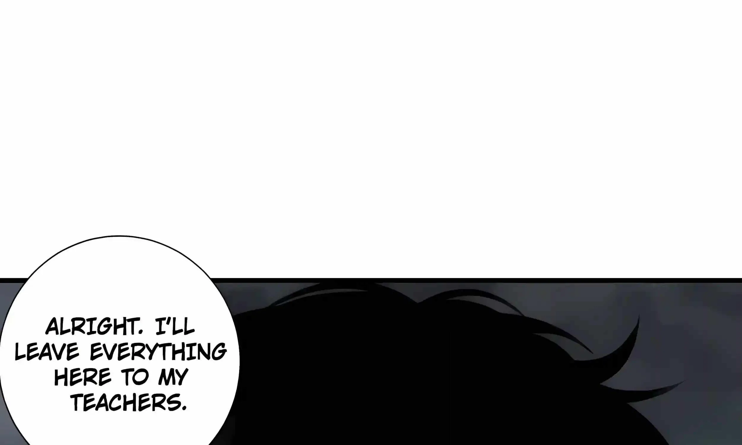 Read Catastrophic Necromancer - Chapter 288 - catastrophicnecromancer.us | Image 129
