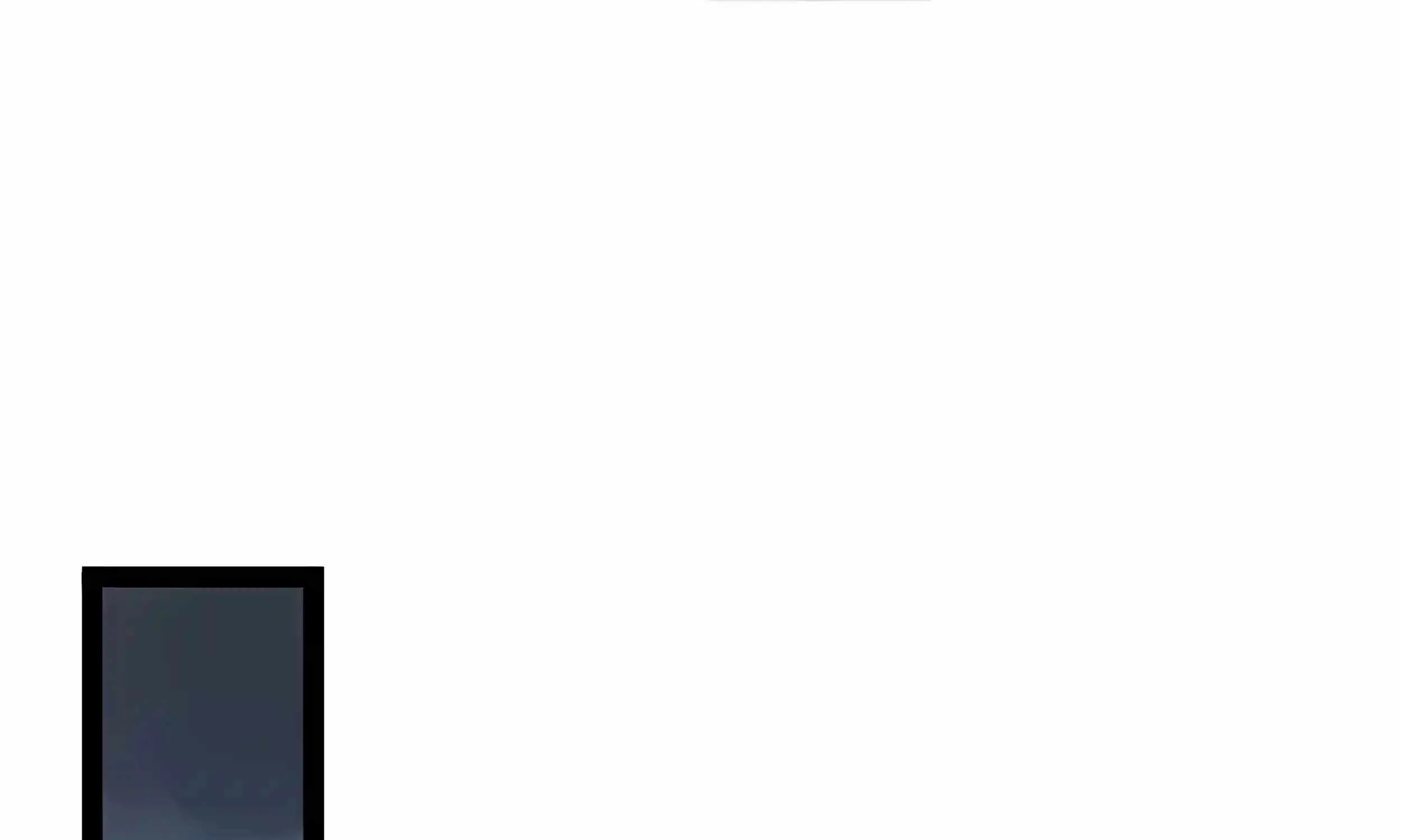 Read Catastrophic Necromancer - Chapter 288 - catastrophicnecromancer.us | Image 132