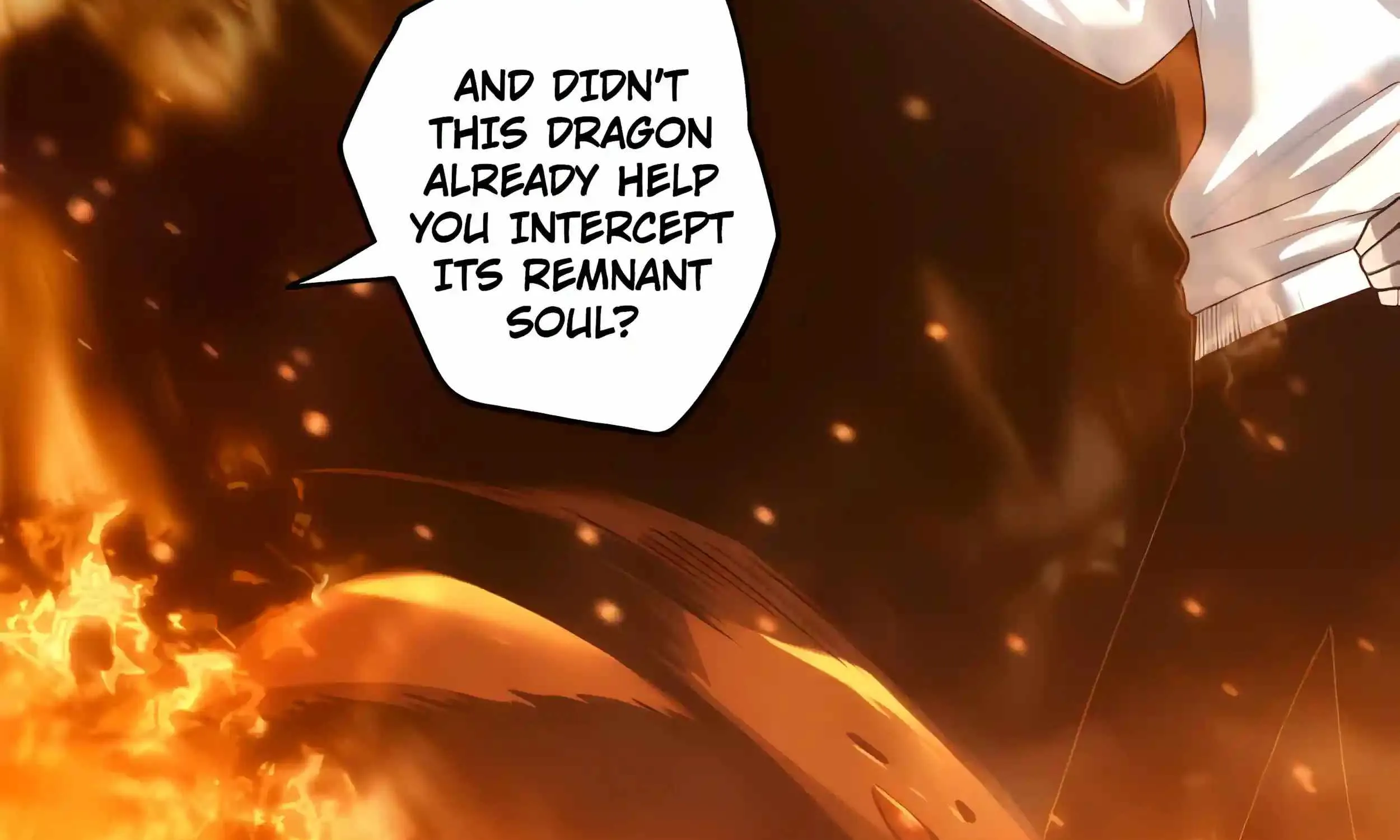 Read Catastrophic Necromancer - Chapter 288 - catastrophicnecromancer.us | Image 144