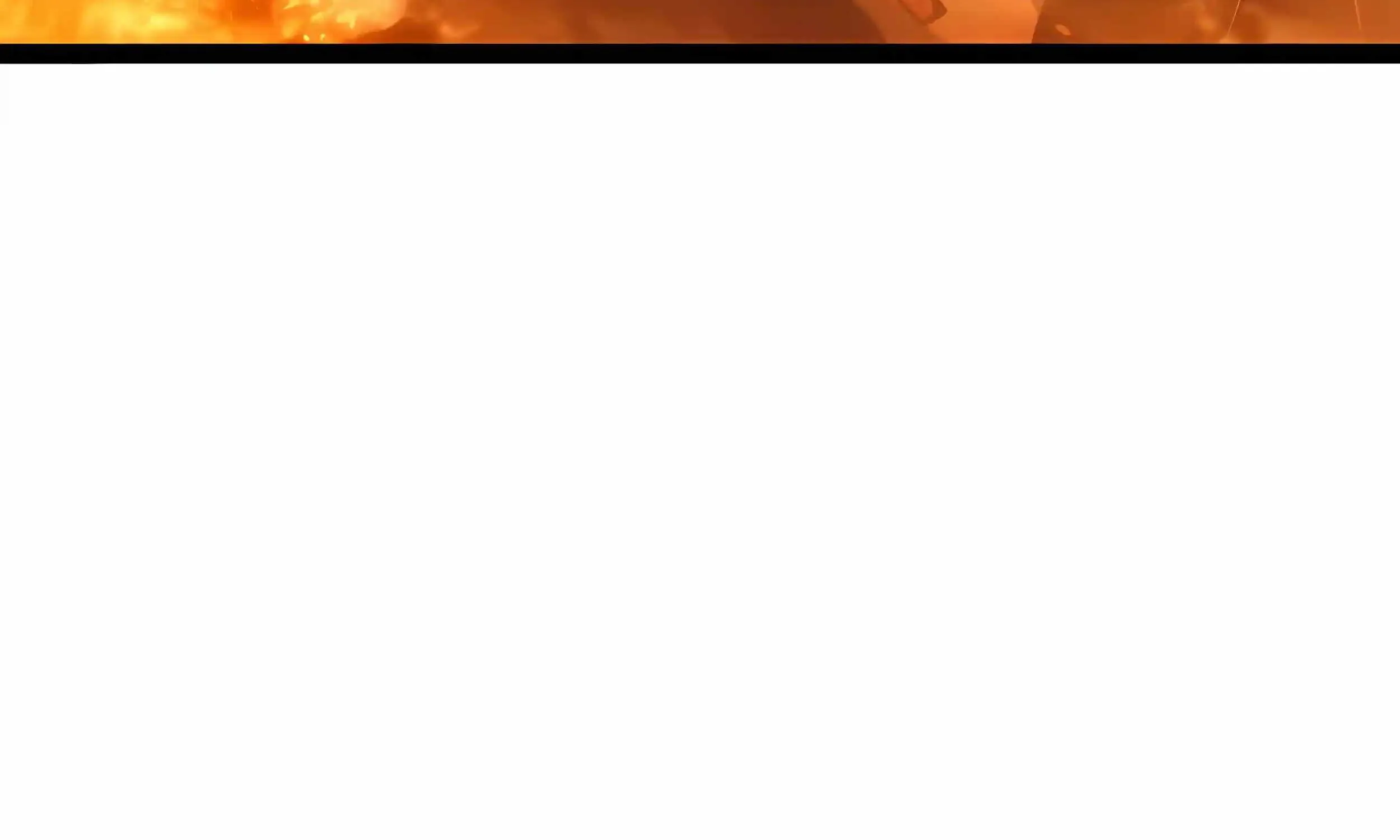 Read Catastrophic Necromancer - Chapter 288 - catastrophicnecromancer.us | Image 145