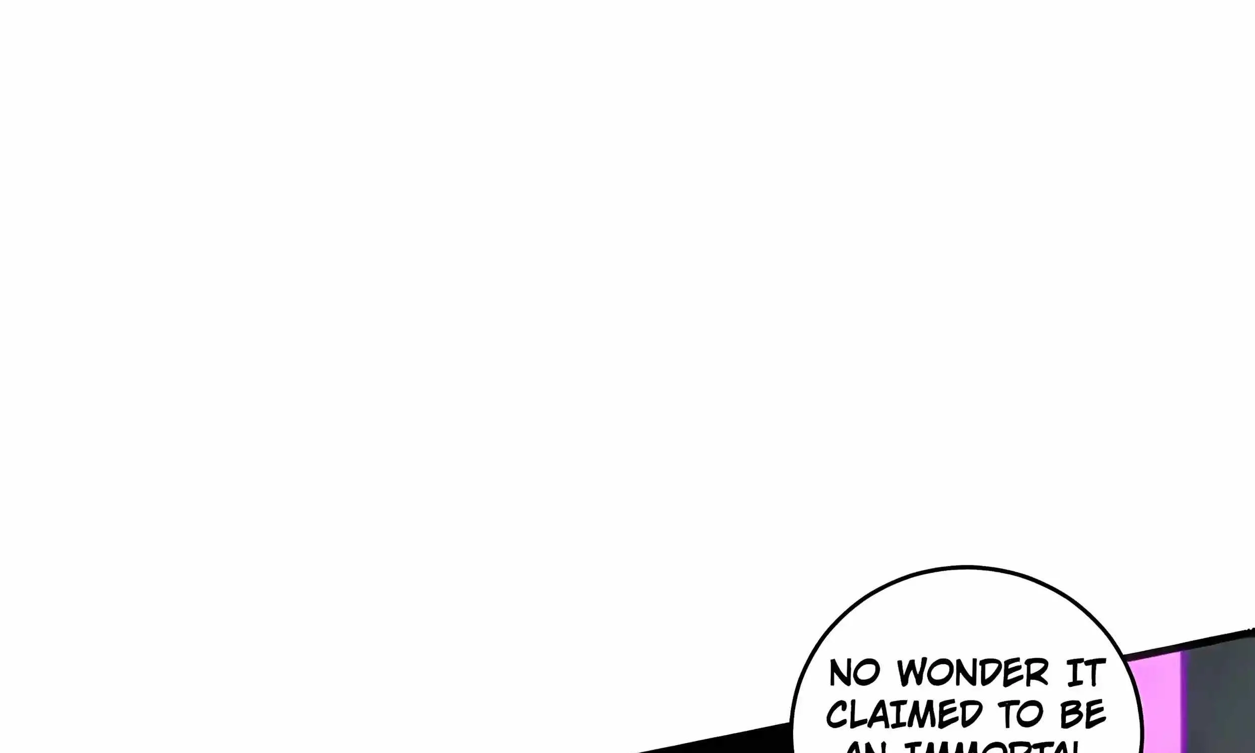 Read Catastrophic Necromancer - Chapter 288 - catastrophicnecromancer.us | Image 167