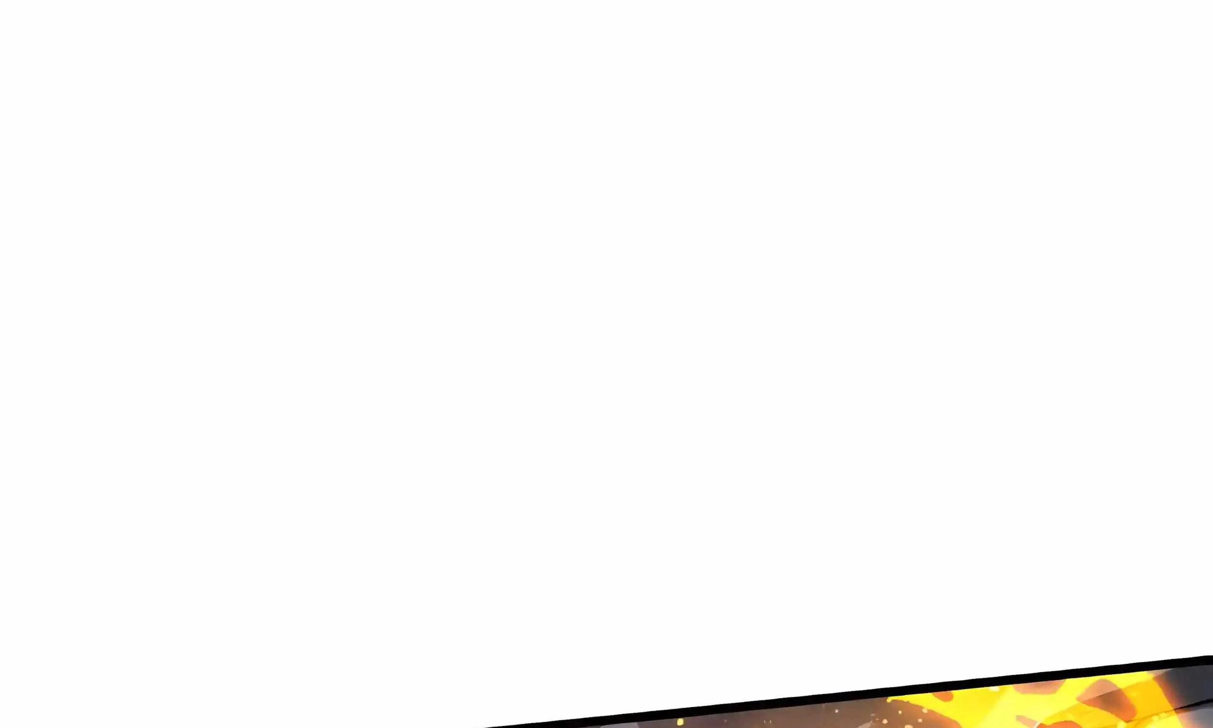Read Catastrophic Necromancer - Chapter 288 - catastrophicnecromancer.us | Image 178