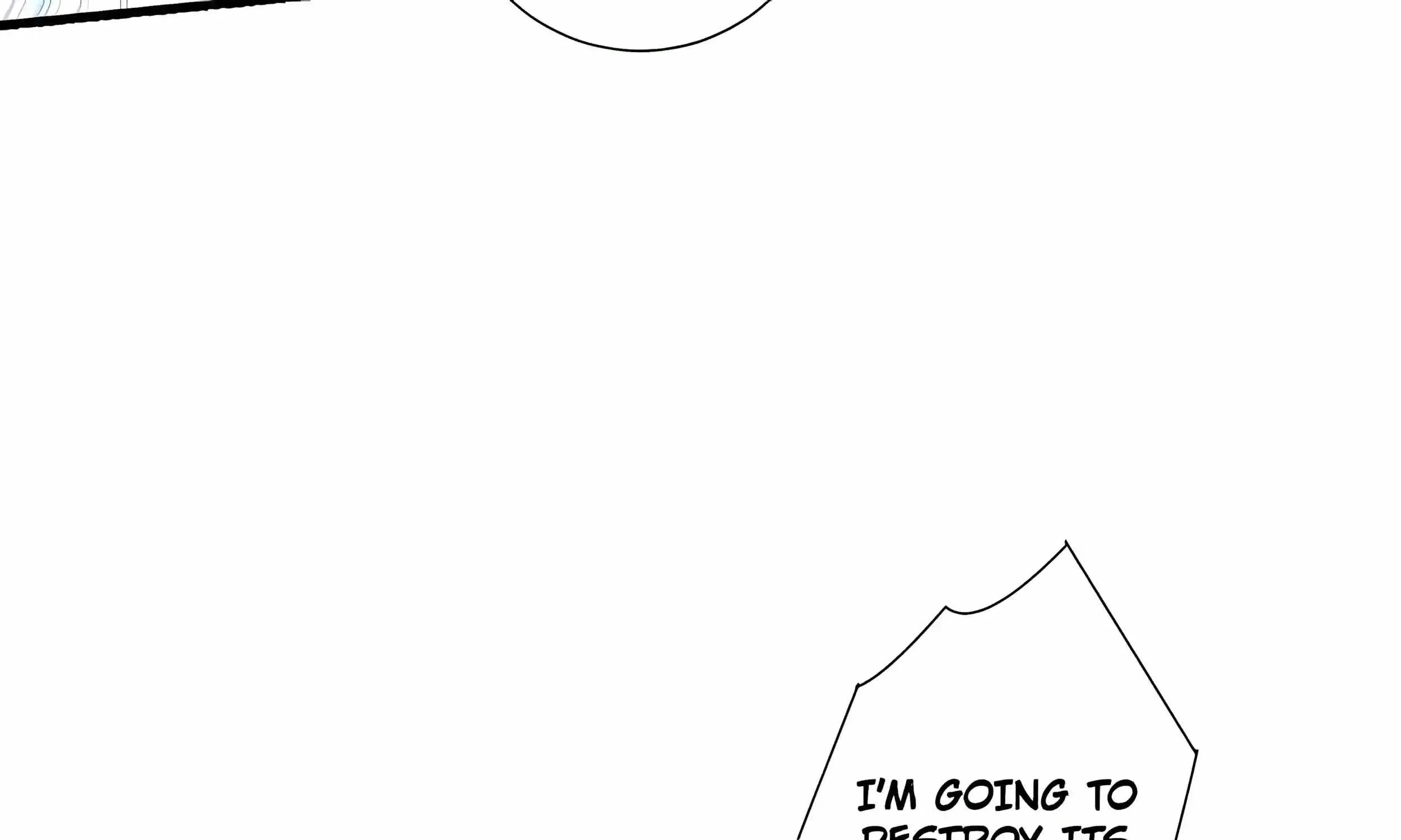 Read Catastrophic Necromancer - Chapter 288 - catastrophicnecromancer.us | Image 190