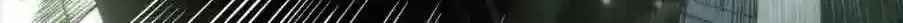 Read Catastrophic Necromancer - Chapter 289 - catastrophicnecromancer.us | Image 13
