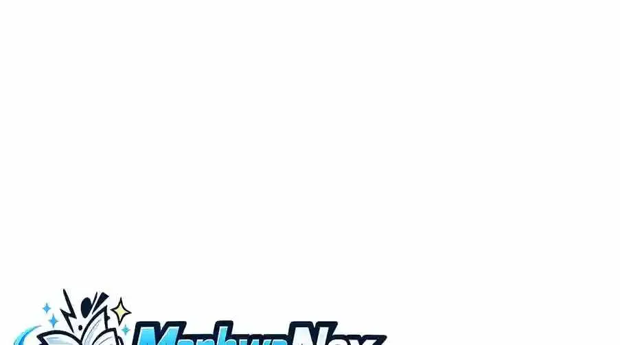Read Catastrophic Necromancer - Chapter 289 - catastrophicnecromancer.us | Image 16