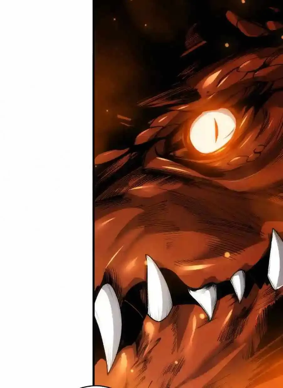 Read Catastrophic Necromancer - Chapter 289 - catastrophicnecromancer.us | Image 27