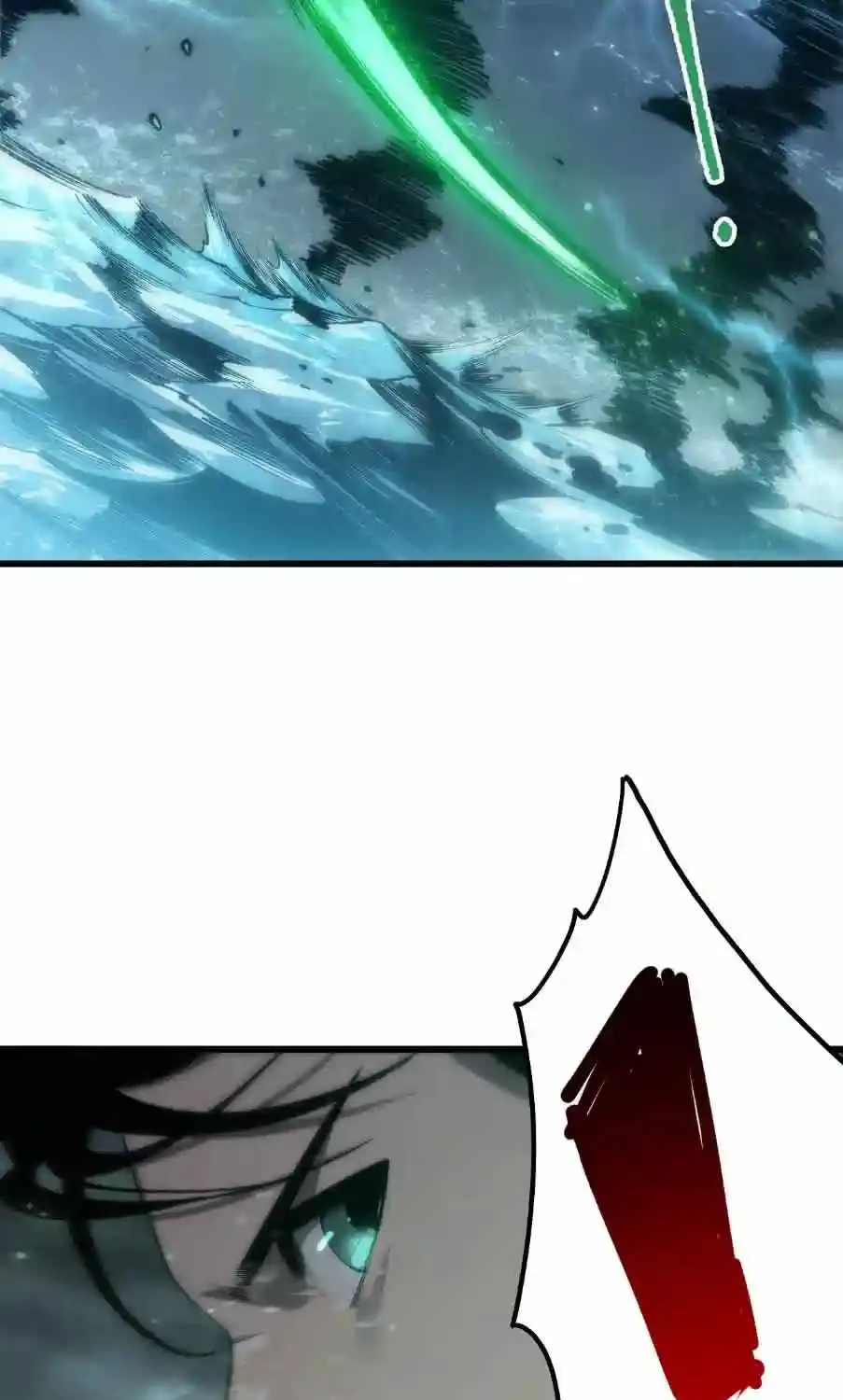 Read Catastrophic Necromancer - Chapter 289 - catastrophicnecromancer.us | Image 32