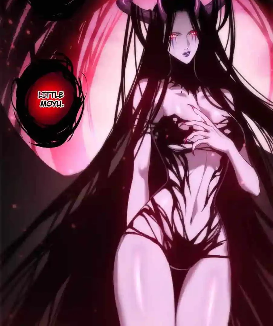 Read Catastrophic Necromancer - Chapter 289 - catastrophicnecromancer.us | Image 36