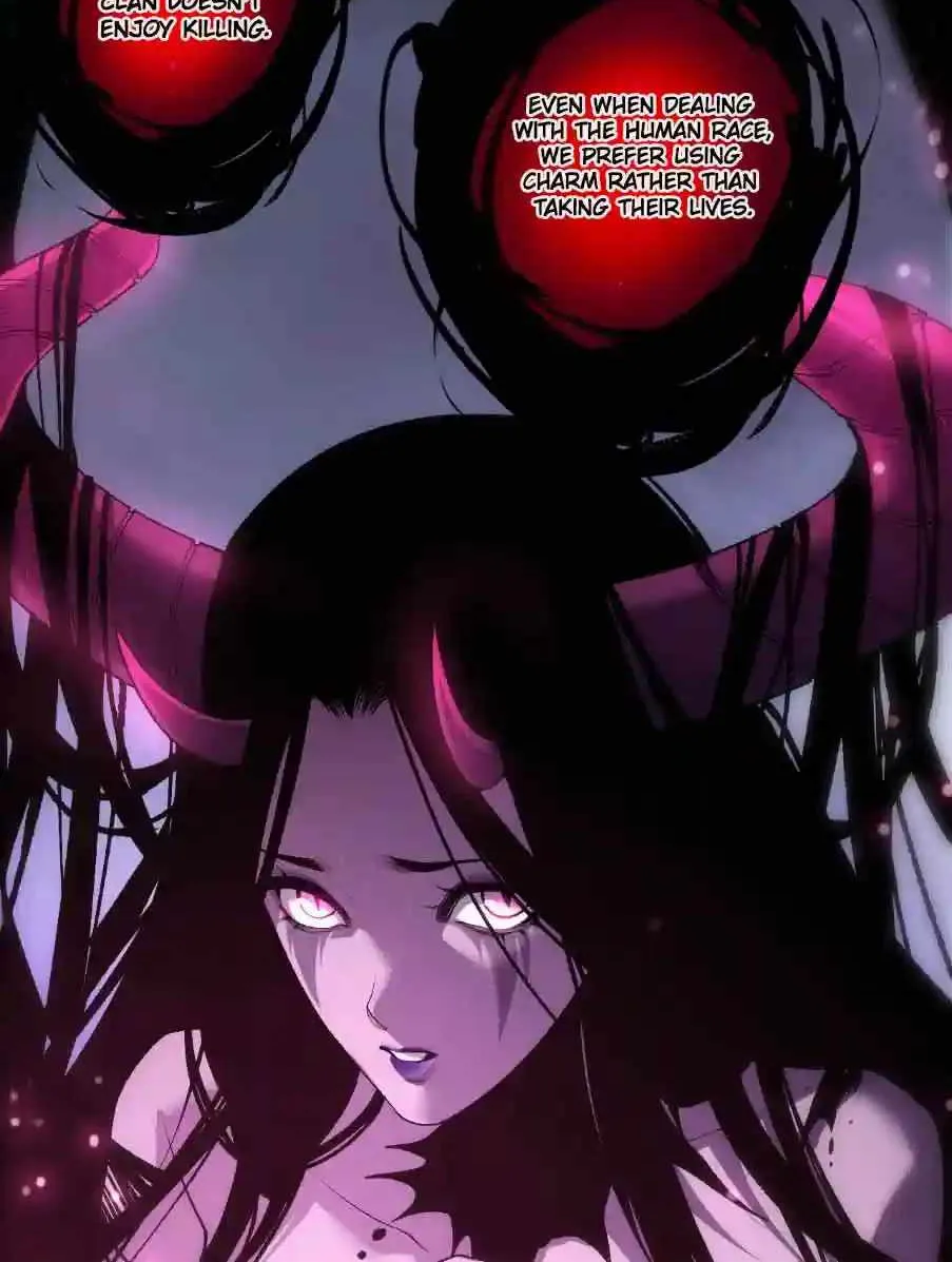 Read Catastrophic Necromancer - Chapter 289 - catastrophicnecromancer.us | Image 50