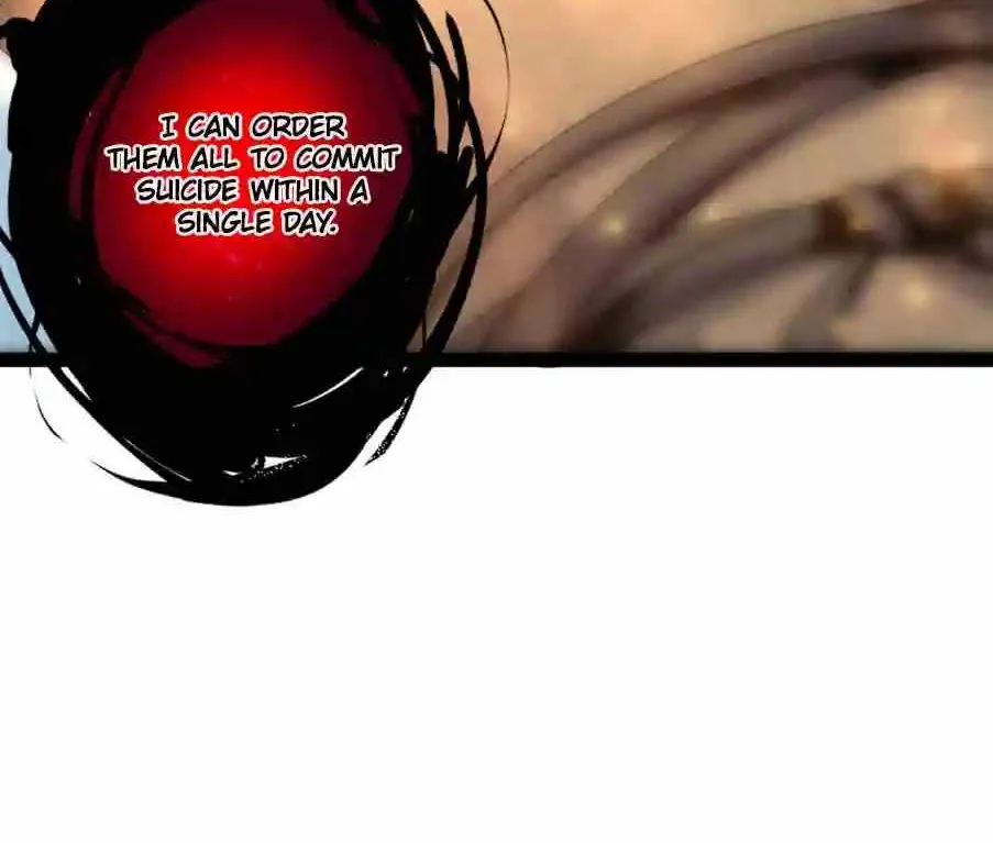 Read Catastrophic Necromancer - Chapter 289 - catastrophicnecromancer.us | Image 54