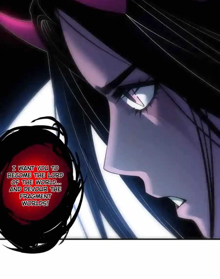 Read Catastrophic Necromancer - Chapter 289 - catastrophicnecromancer.us | Image 72