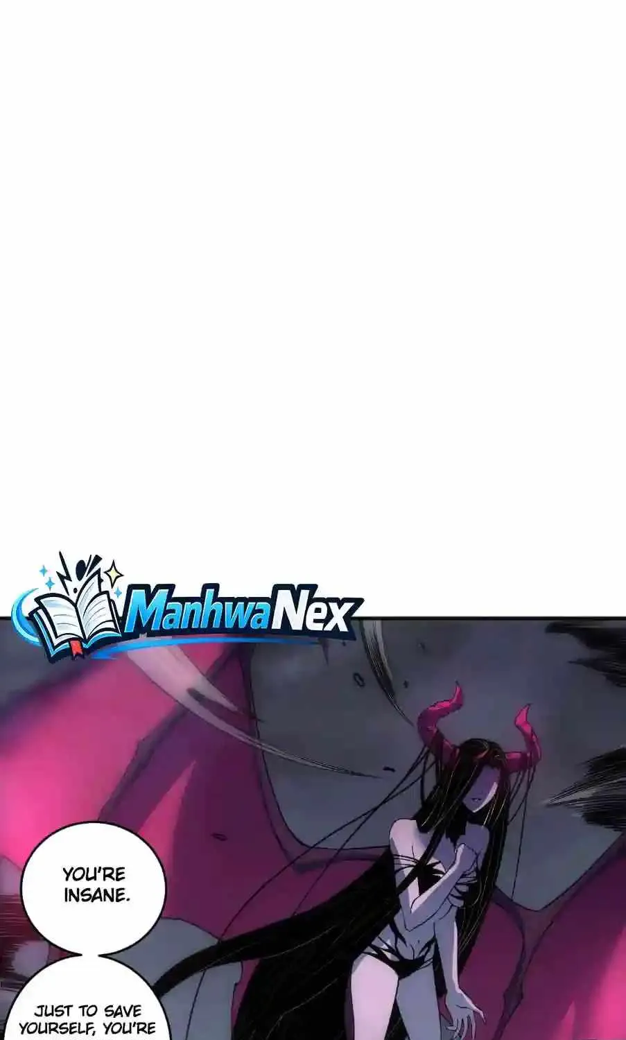 Read Catastrophic Necromancer - Chapter 289 - catastrophicnecromancer.us | Image 73