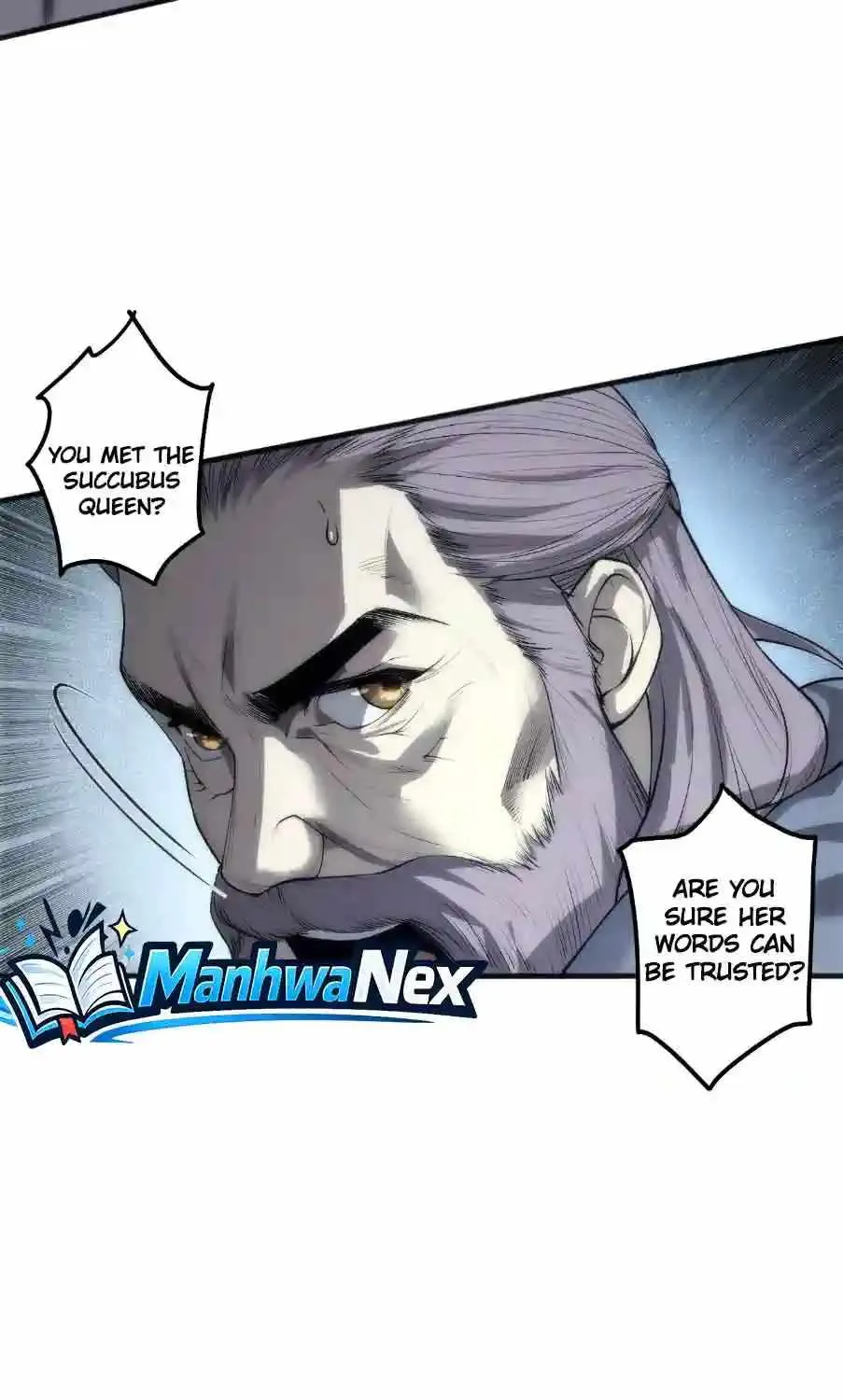 Read Catastrophic Necromancer - Chapter 289 - catastrophicnecromancer.us | Image 87