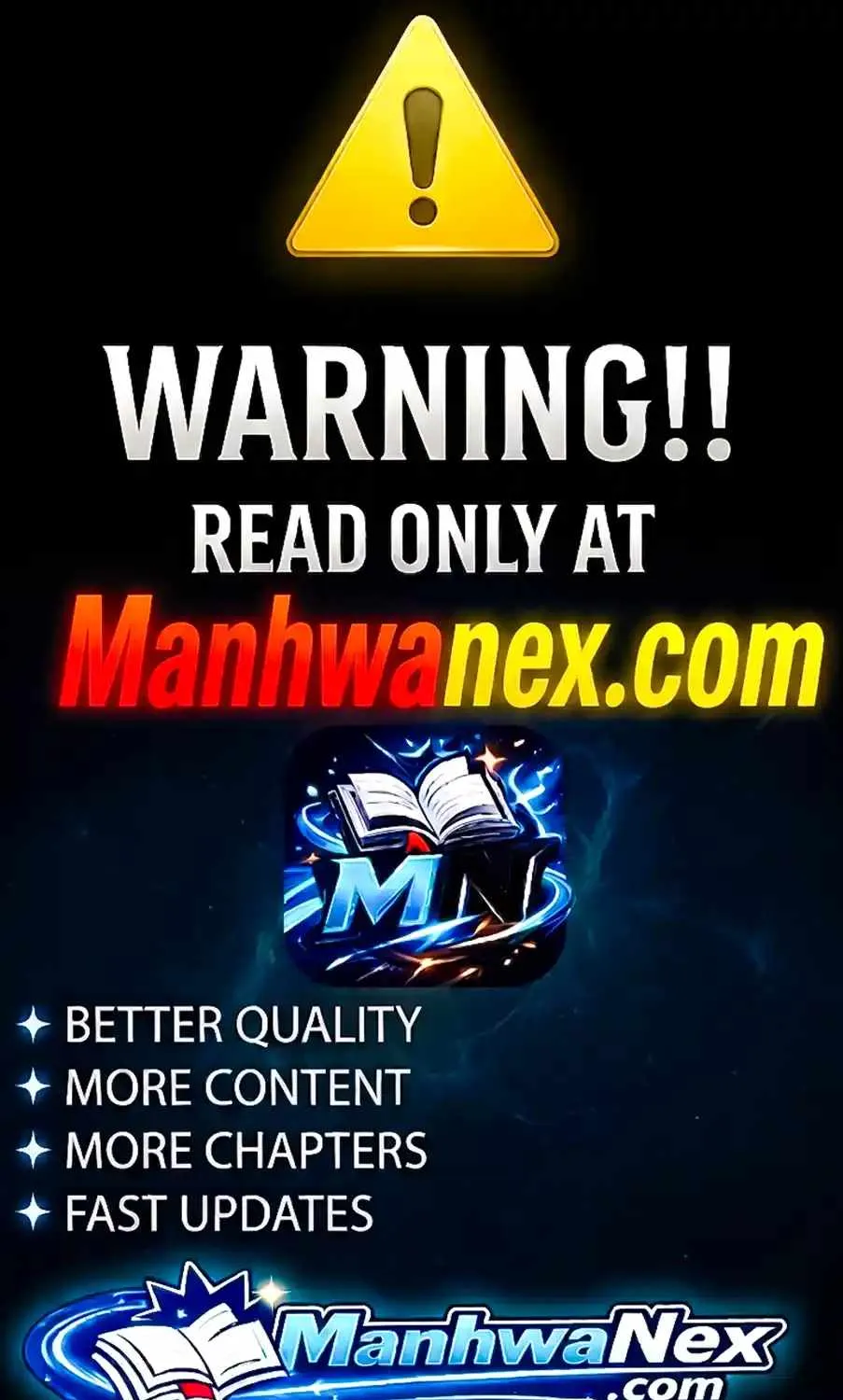 Read Catastrophic Necromancer - Chapter 290 - catastrophicnecromancer.us | Image 1