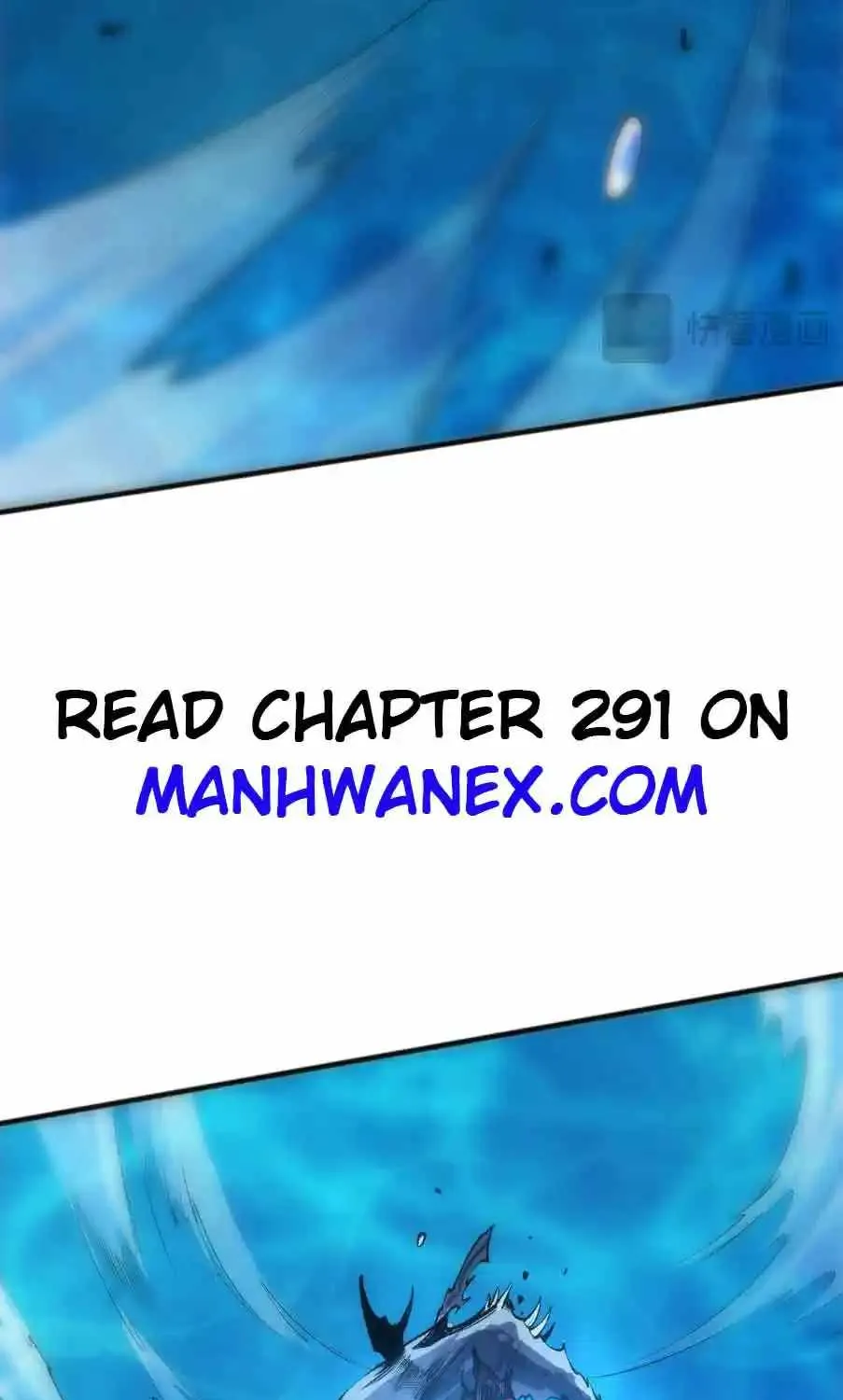 Read Catastrophic Necromancer - Chapter 290 - catastrophicnecromancer.us | Image 25