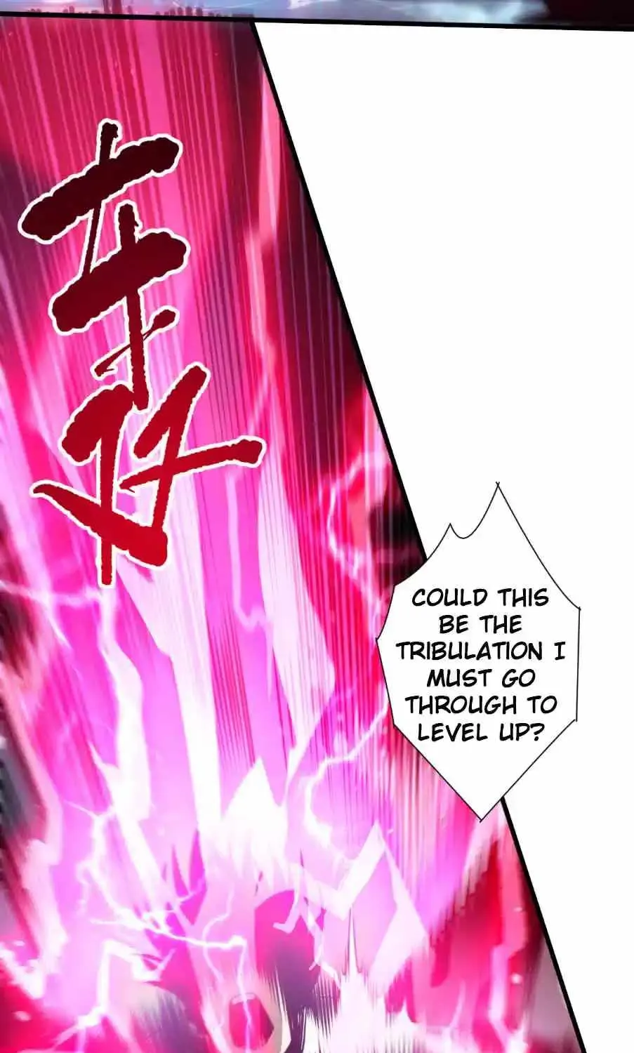 Read Catastrophic Necromancer - Chapter 290 - catastrophicnecromancer.us | Image 47