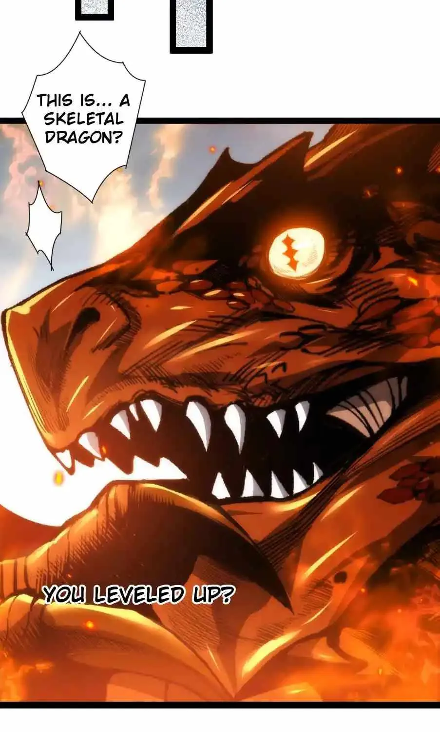 Read Catastrophic Necromancer - Chapter 290 - catastrophicnecromancer.us | Image 69