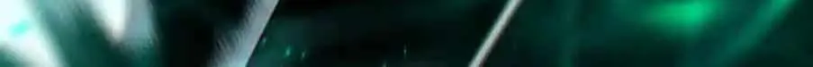 Read Catastrophic Necromancer - Chapter 291 - catastrophicnecromancer.us | Image 11