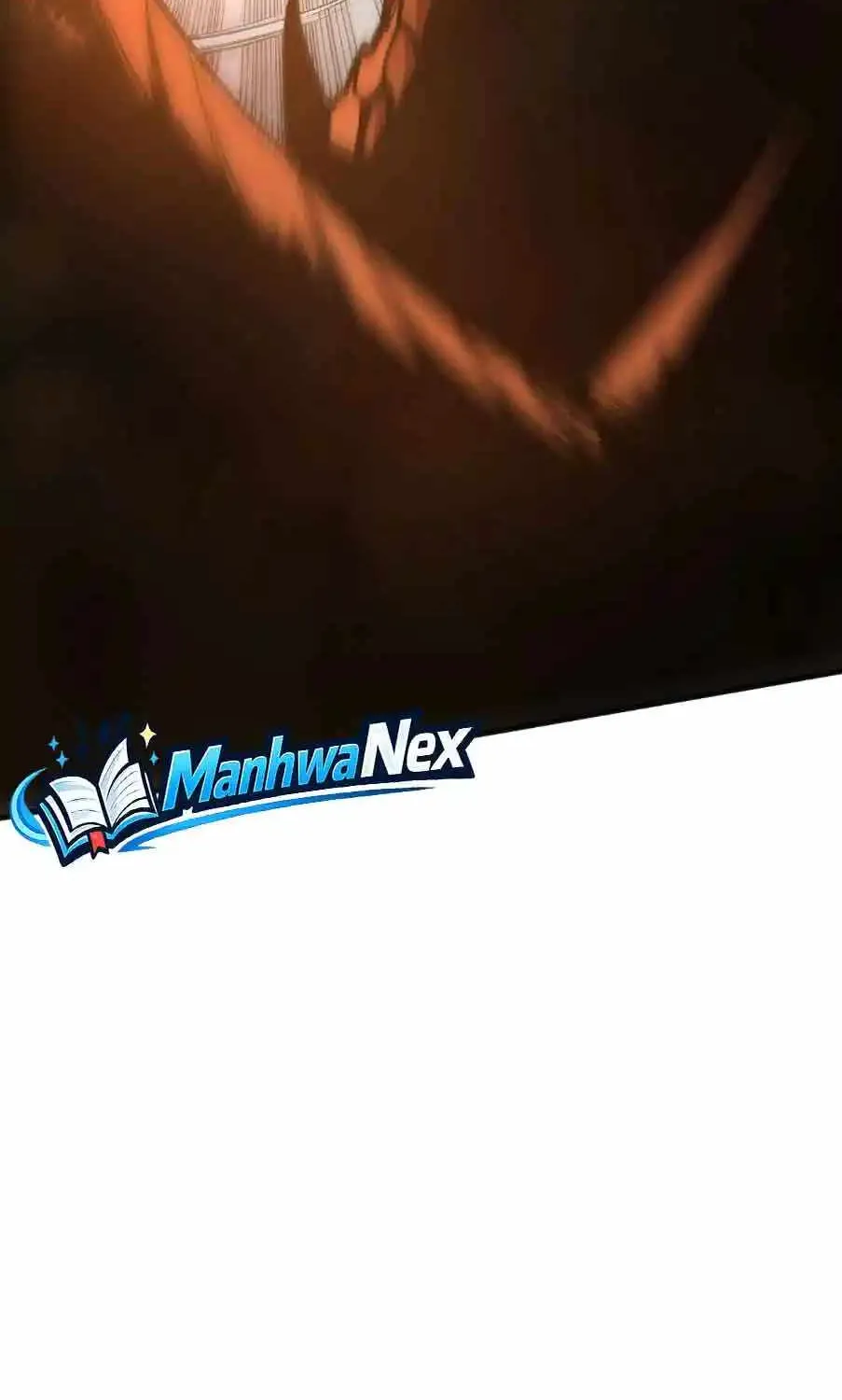 Read Catastrophic Necromancer - Chapter 291 - catastrophicnecromancer.us | Image 17