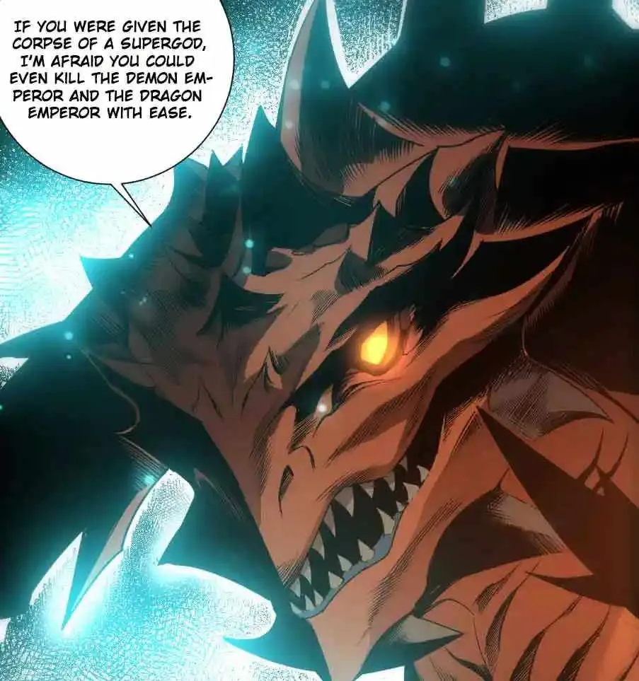 Read Catastrophic Necromancer - Chapter 291 - catastrophicnecromancer.us | Image 23
