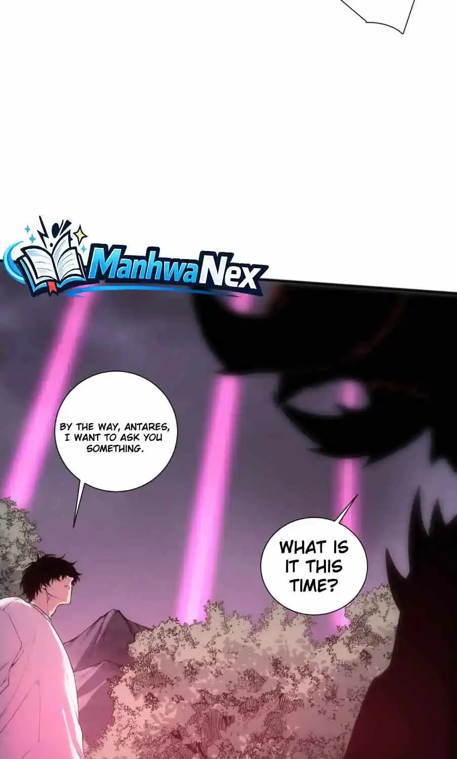 Read Catastrophic Necromancer - Chapter 291 - catastrophicnecromancer.us | Image 40