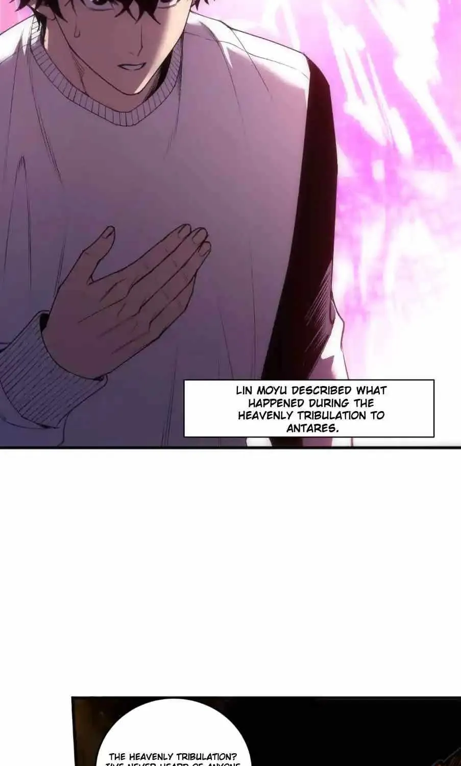Read Catastrophic Necromancer - Chapter 291 - catastrophicnecromancer.us | Image 42