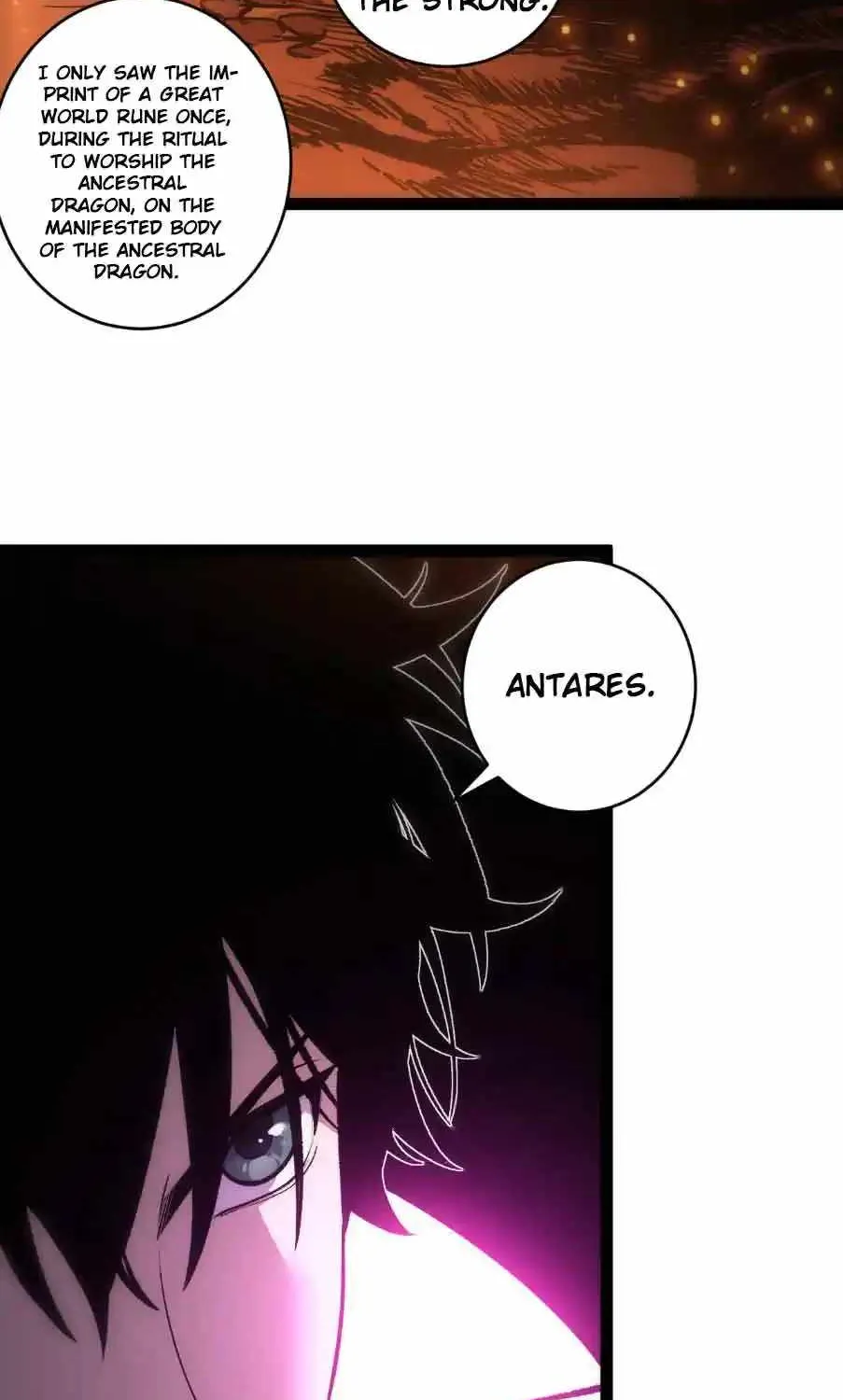 Read Catastrophic Necromancer - Chapter 291 - catastrophicnecromancer.us | Image 66
